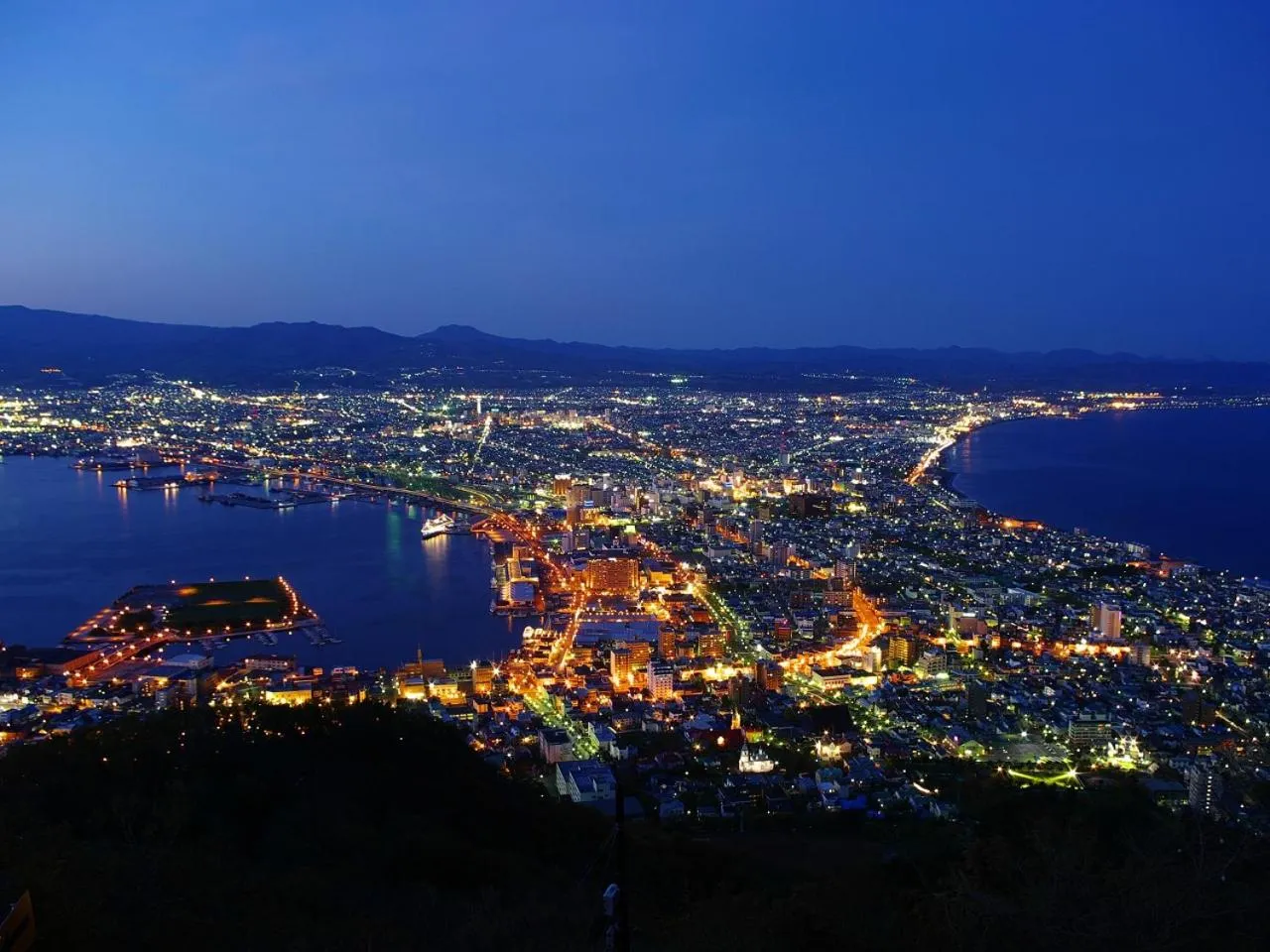 Yunokawa Kanko Hotel Shoen