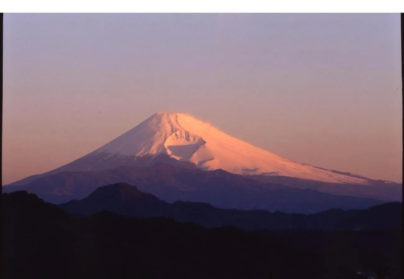 On site in Ohito Hotel