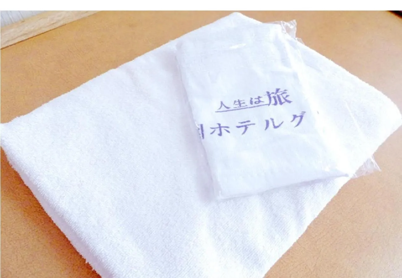 Other in Ohito Hotel