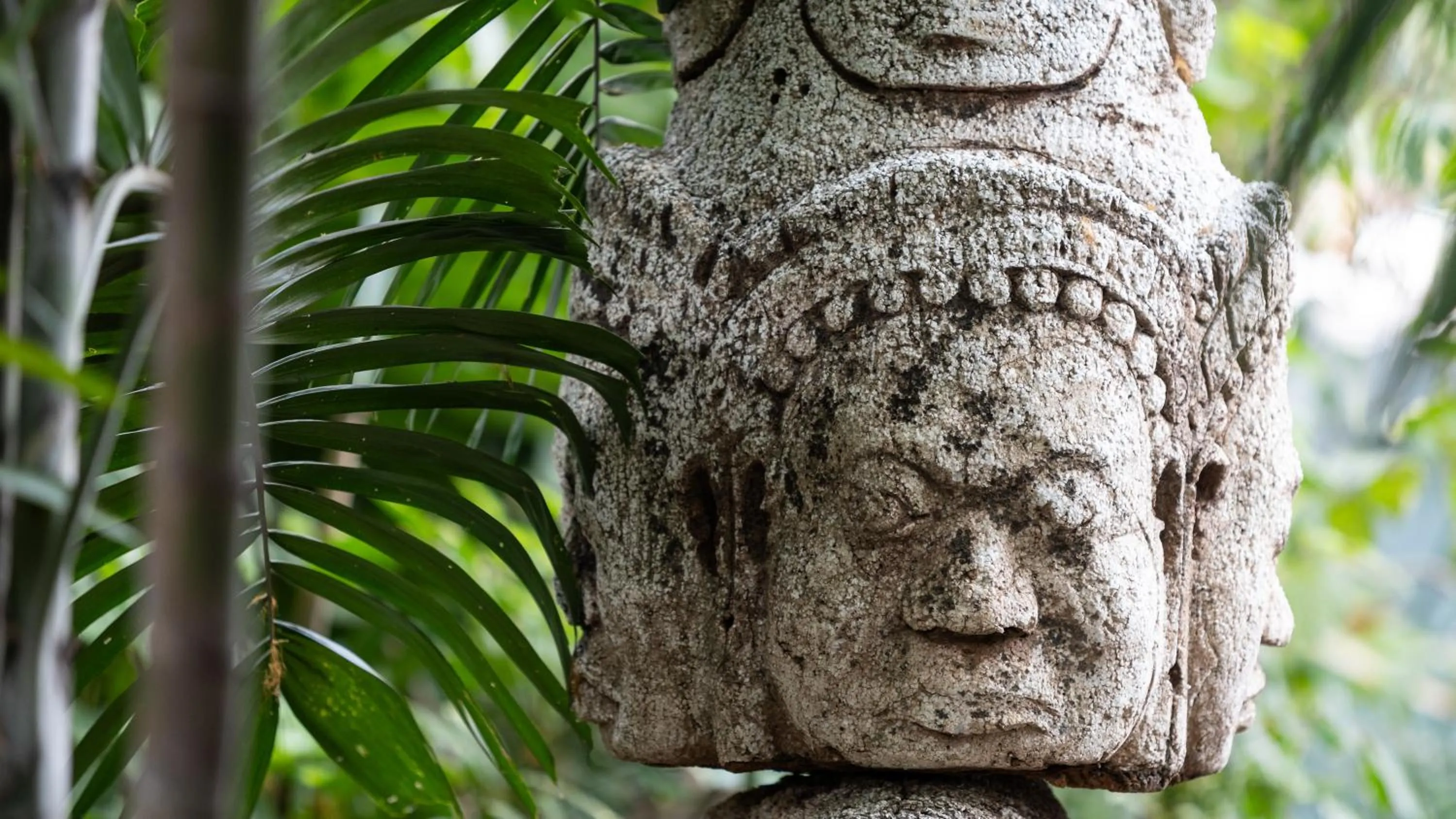 Property building in Pavillon Indochine Boutique - Hotel