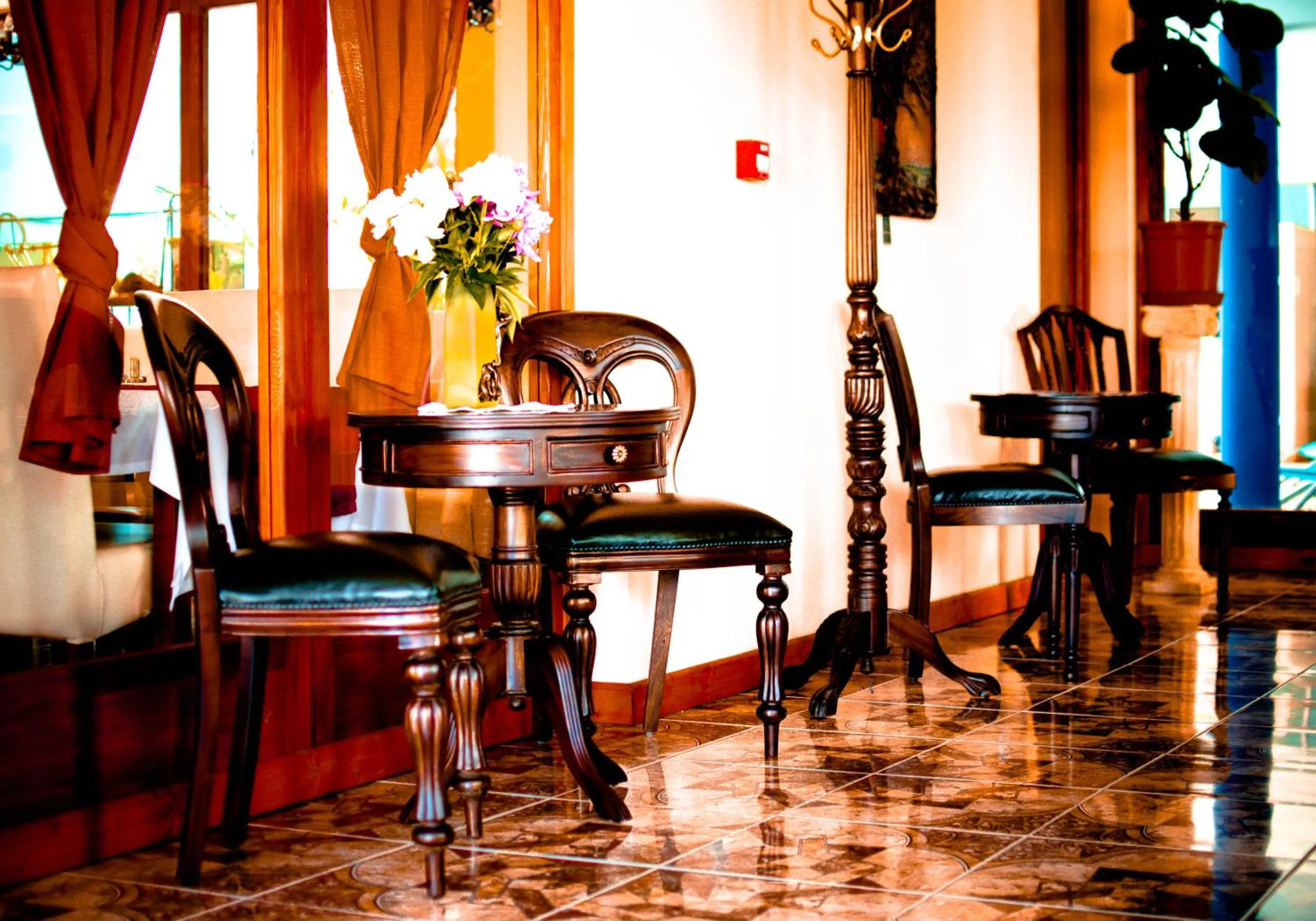Boni Családi Wellness Hotel