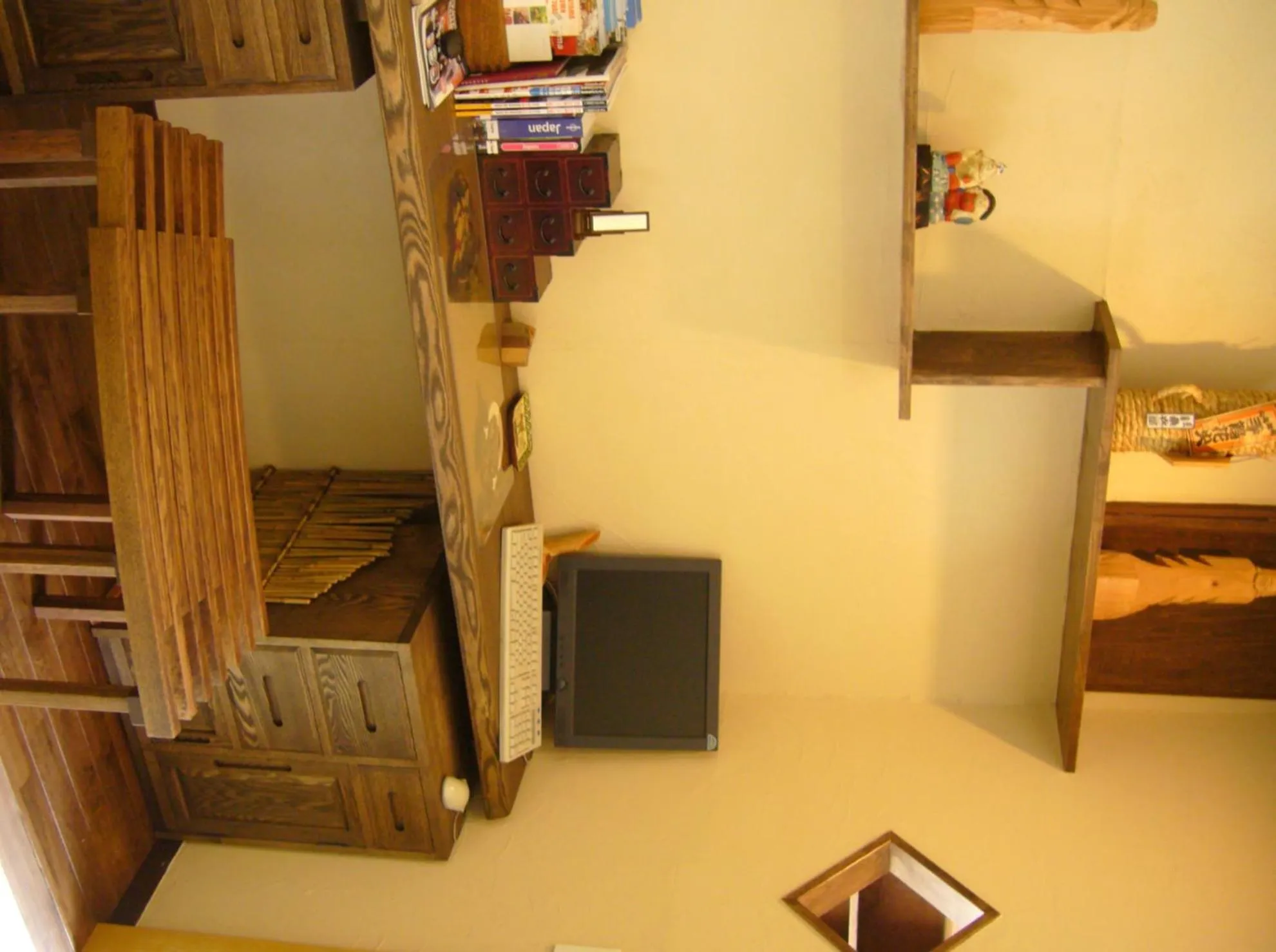 Other in Minshuku Kuwataniya