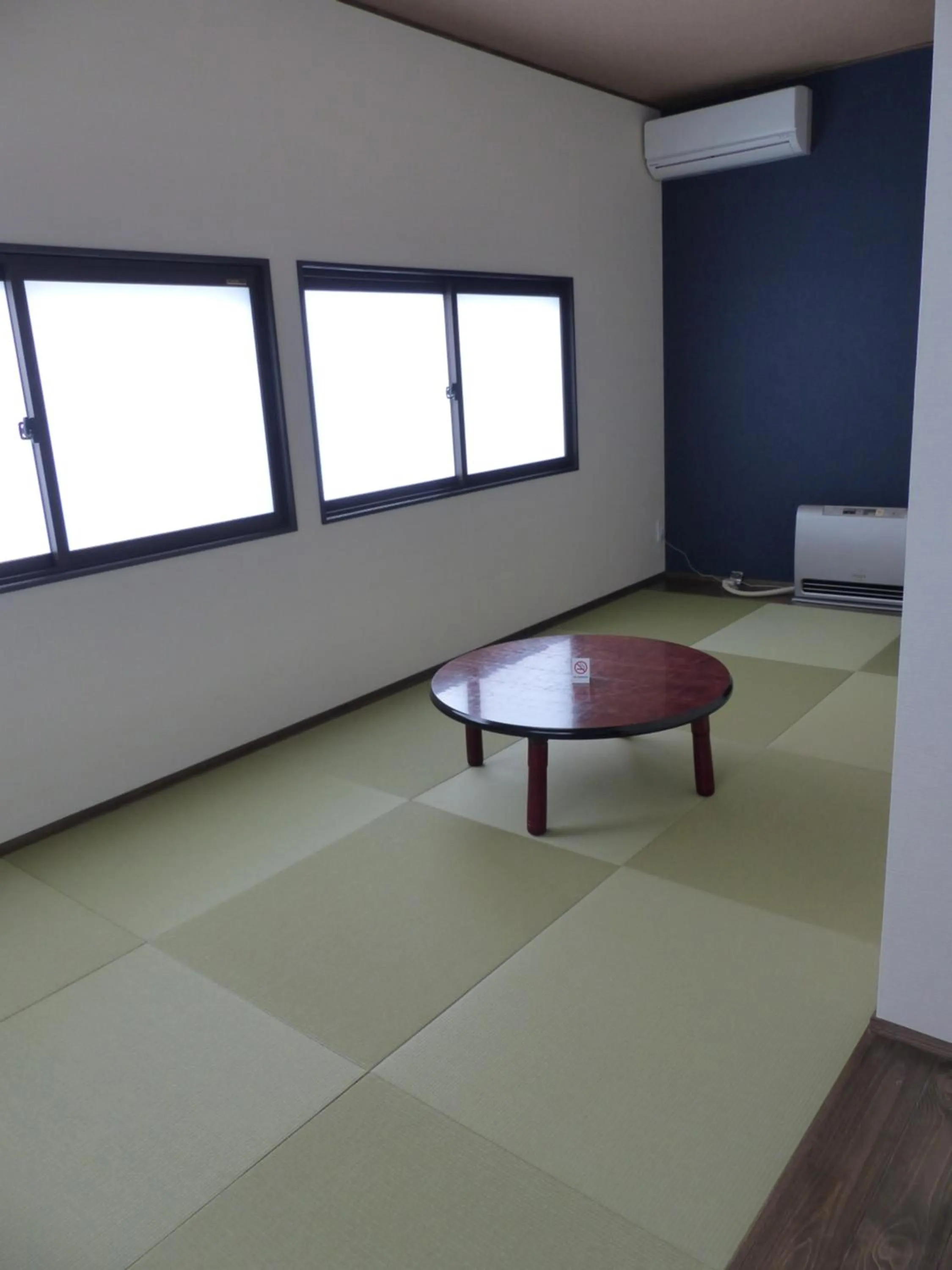 Other in Minshuku Kuwataniya