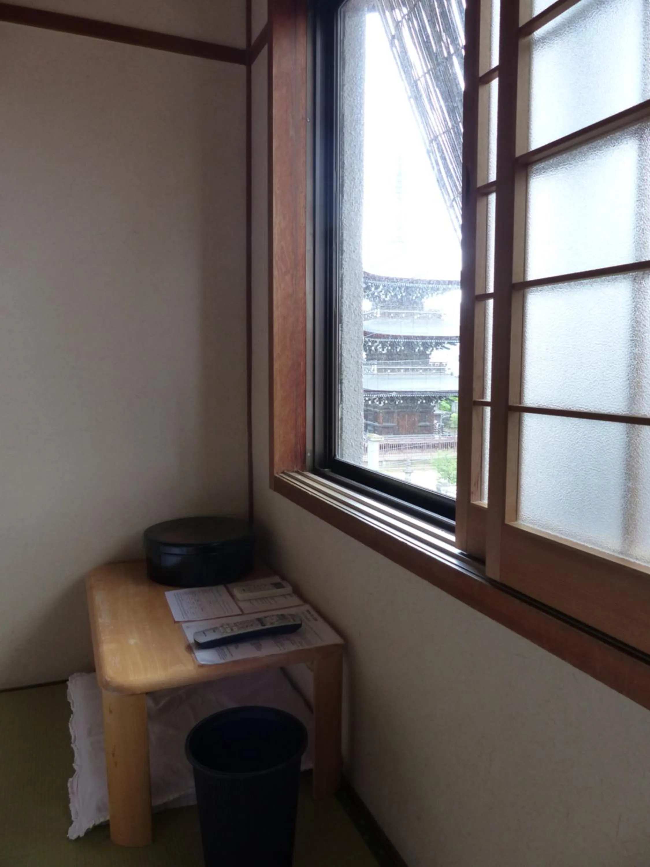 Other in Minshuku Kuwataniya