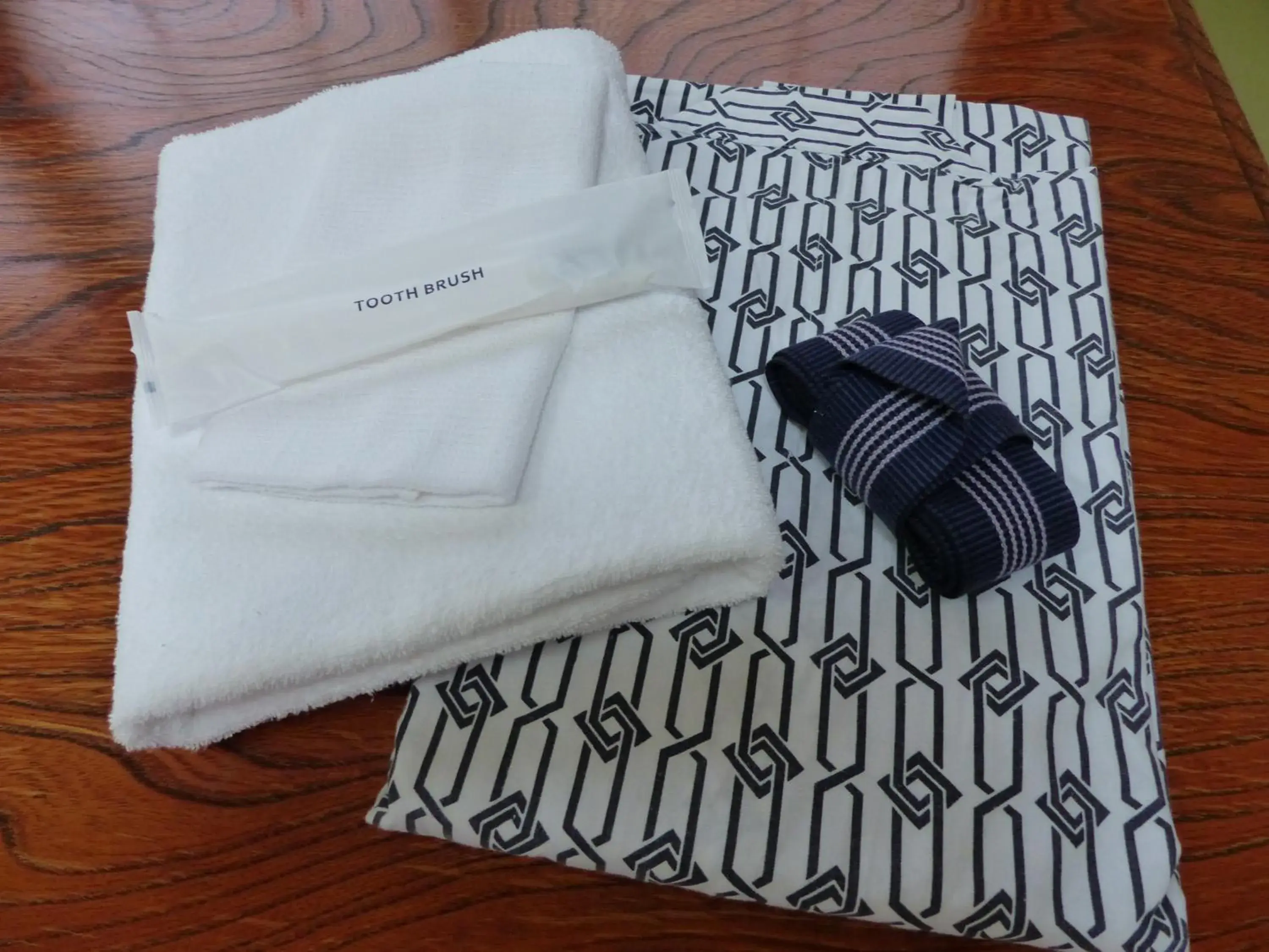 Photo of the whole room in Minshuku Kuwataniya Photo of the whole room in Minshuku Kuwataniya