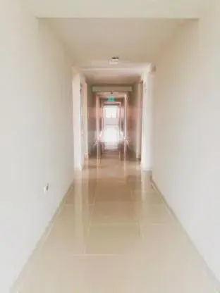 Property building in 88 Living Property building in 88 Living