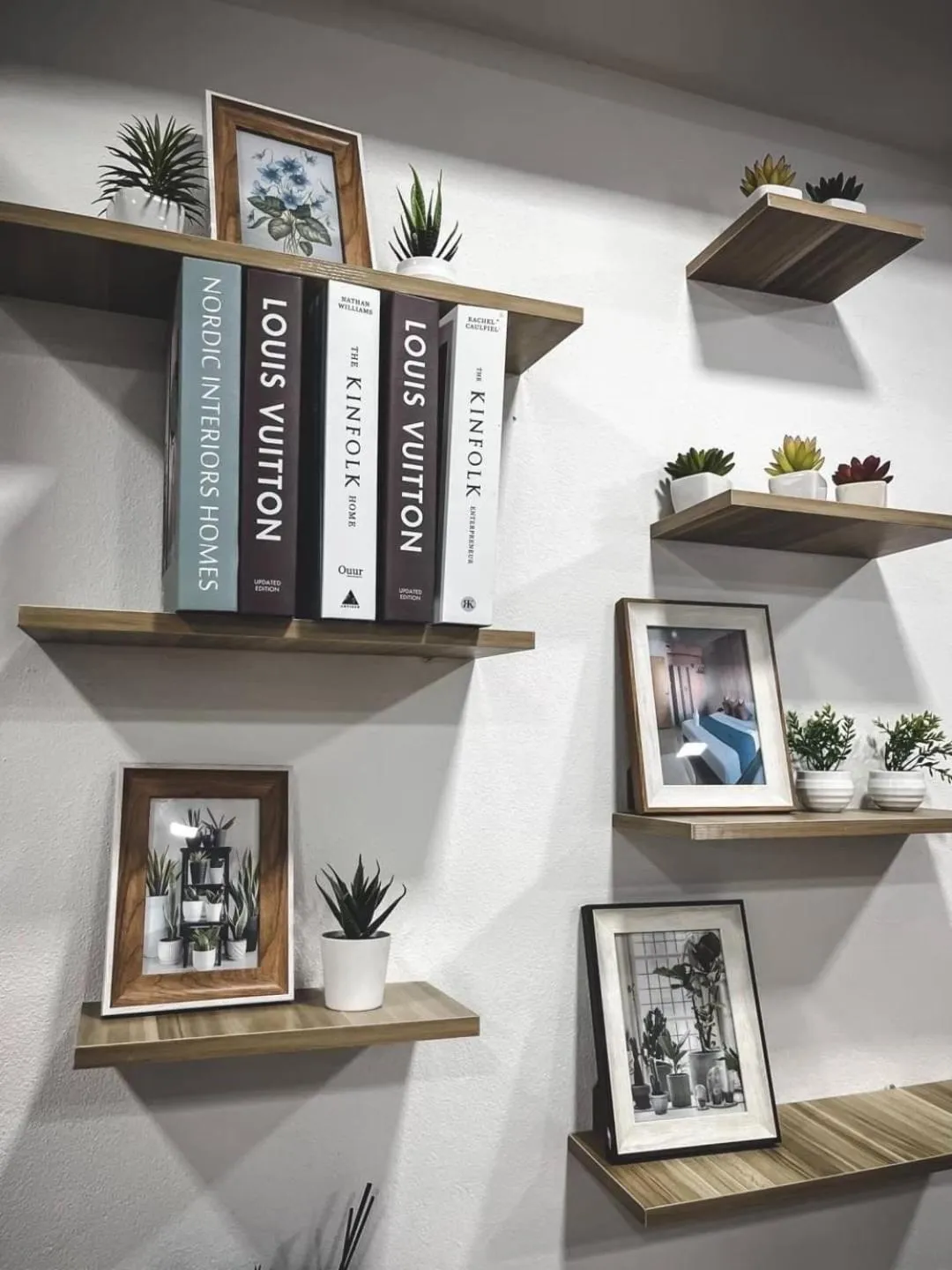 Lobby or reception in 88 Living