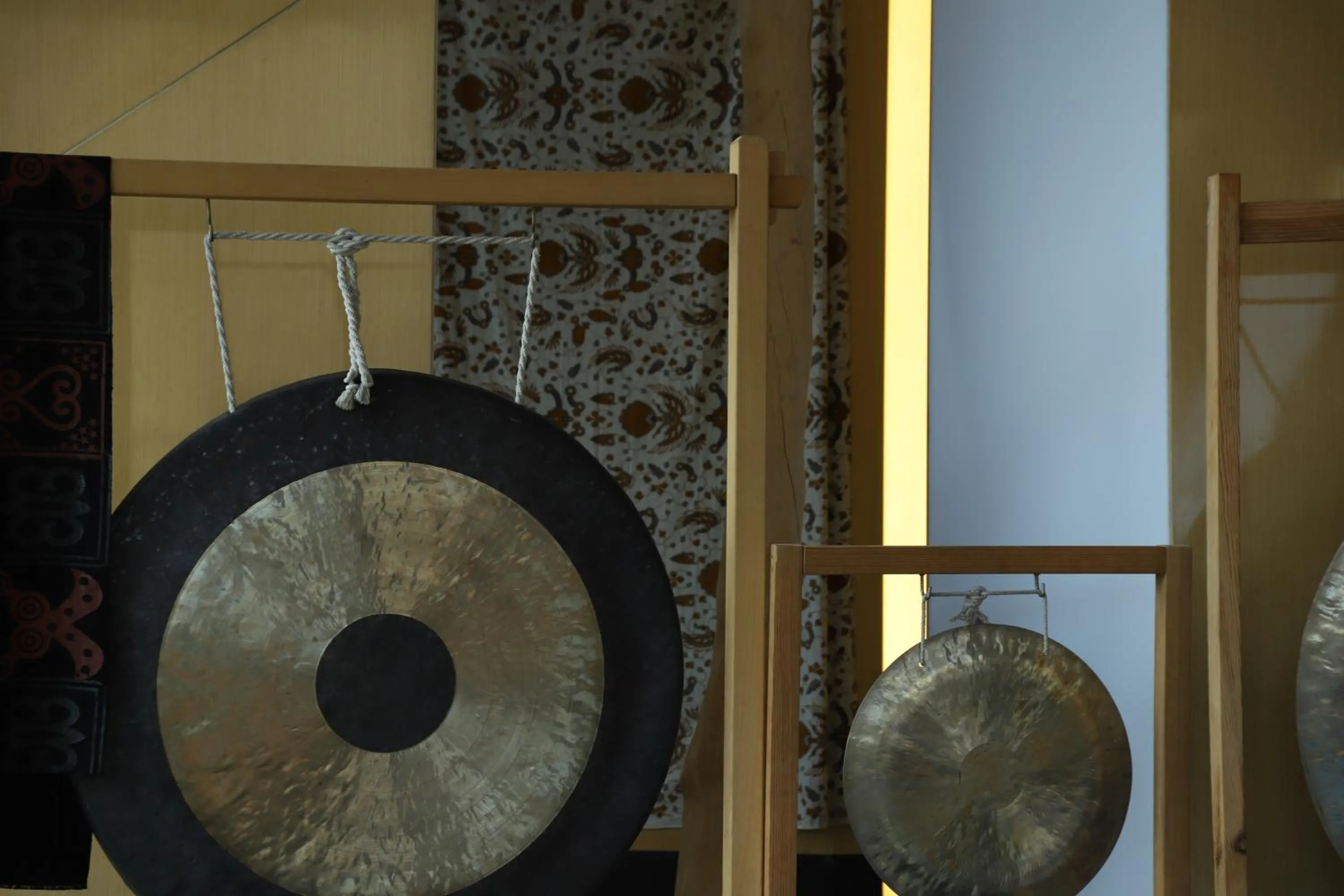 Młyn Klekotki Spa Resort