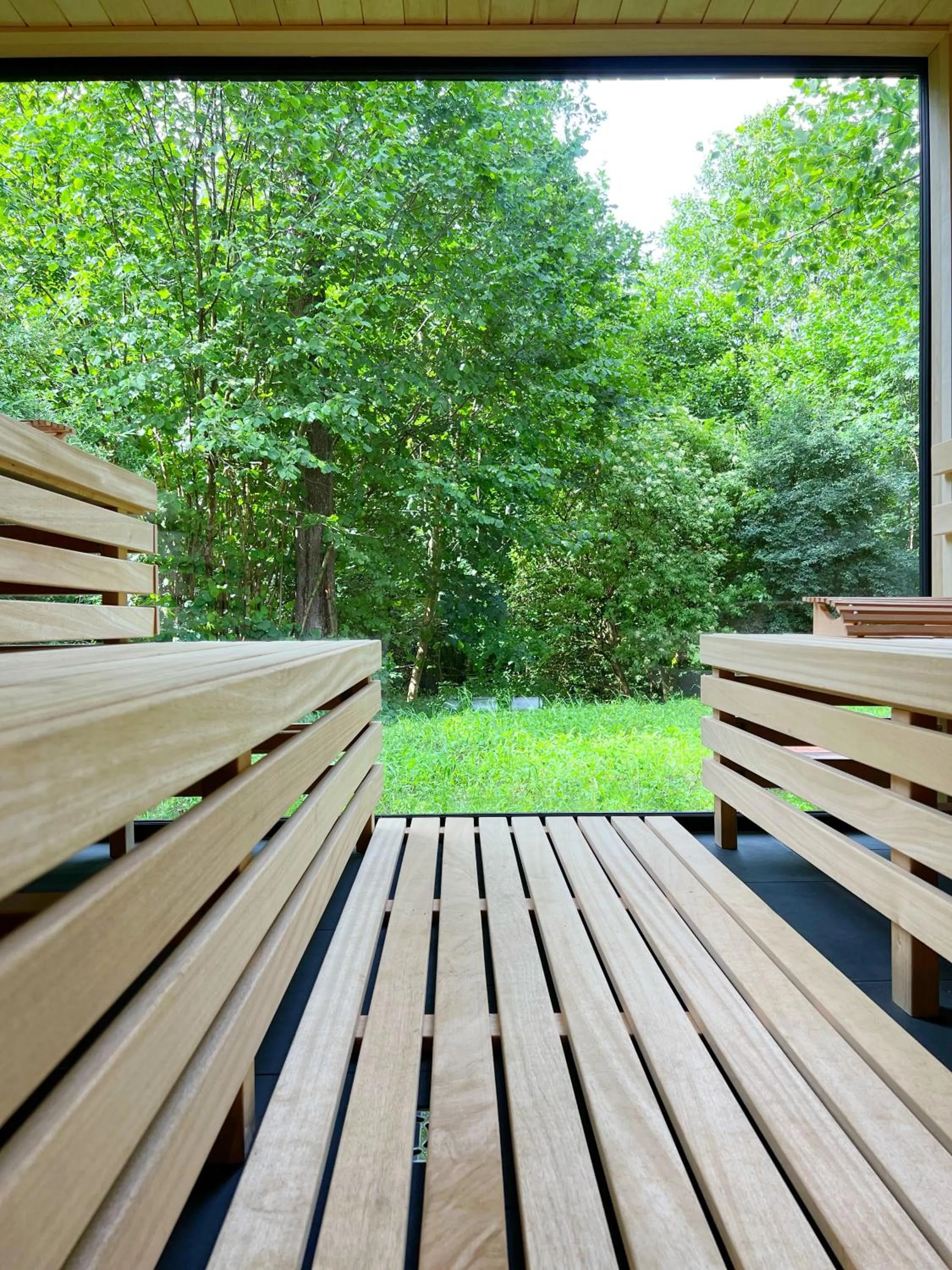 Młyn Klekotki Spa Resort