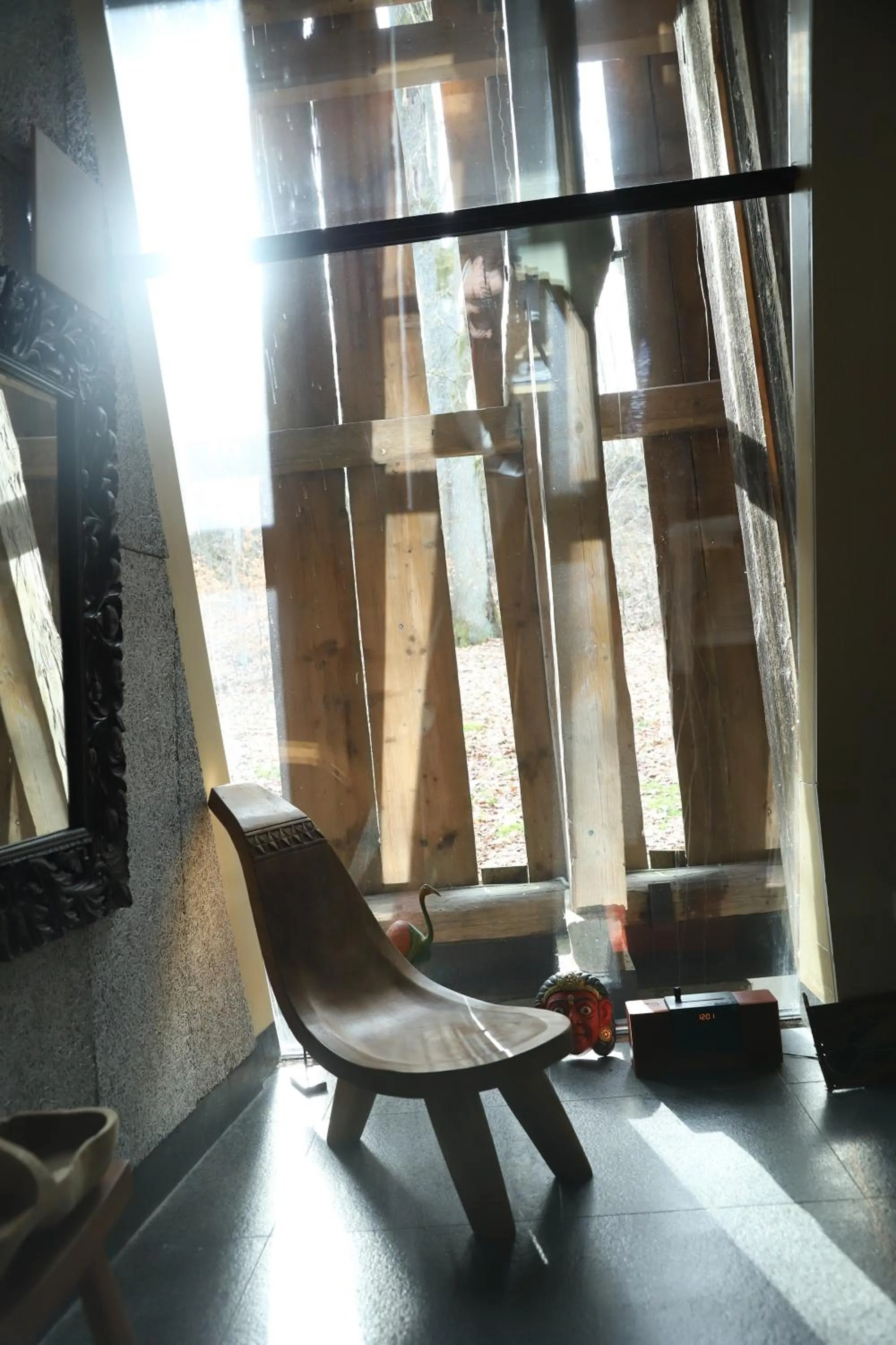 Młyn Klekotki Spa Resort