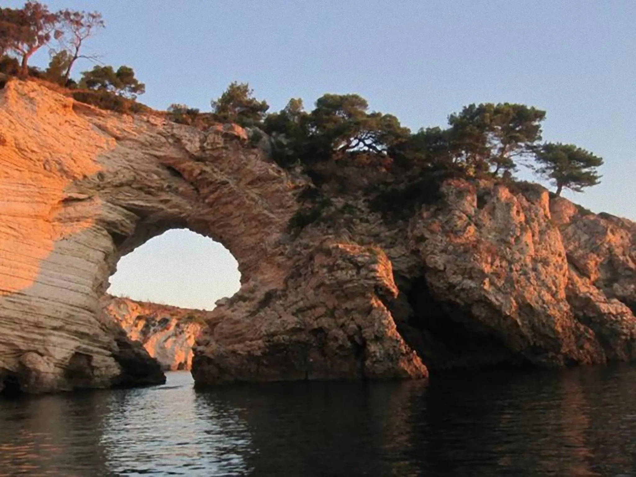 Other in Residence Fontana Vecchia