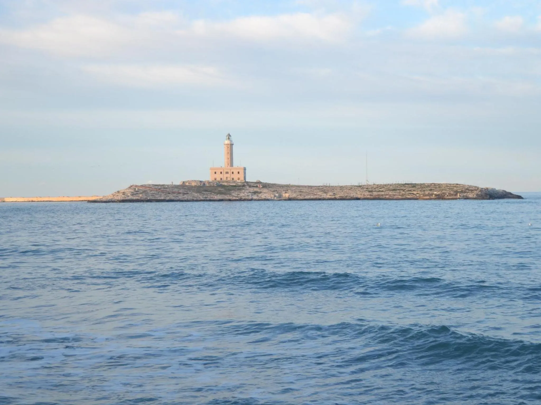 Other in Residence Fontana Vecchia