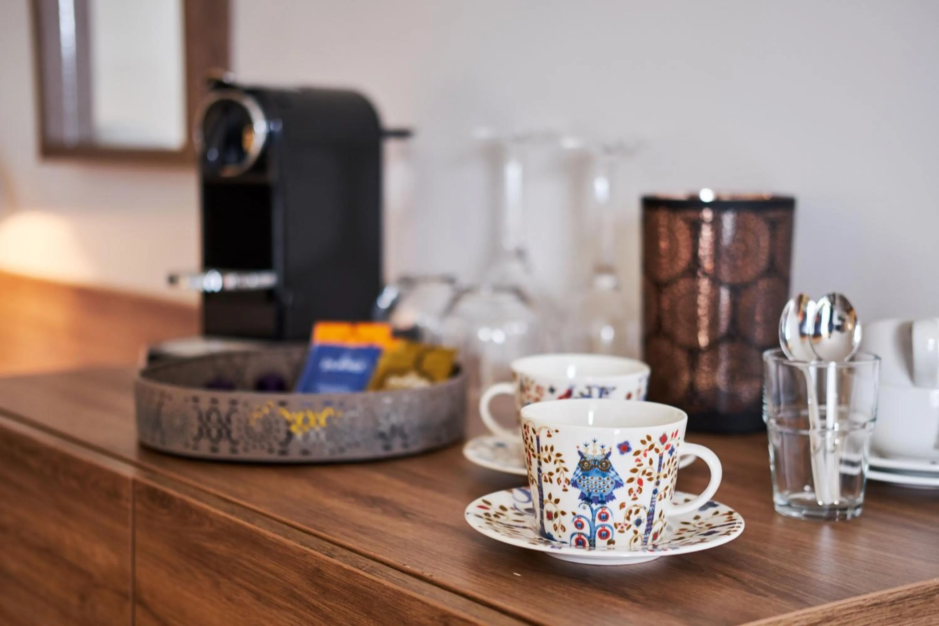 Hotel Berg by Keflavik Airport