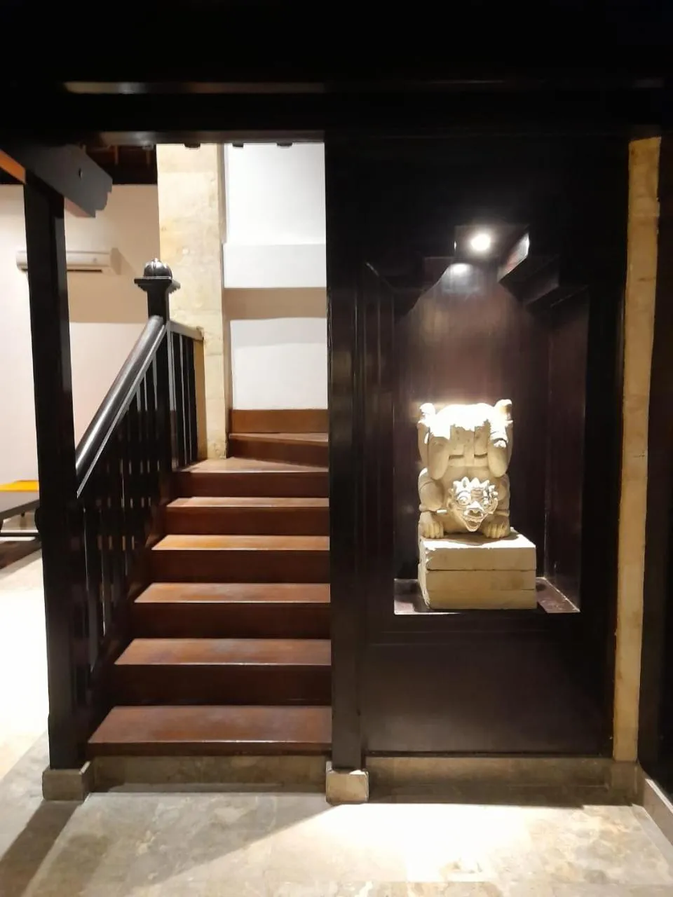 The Royal Beach Seminyak Bali