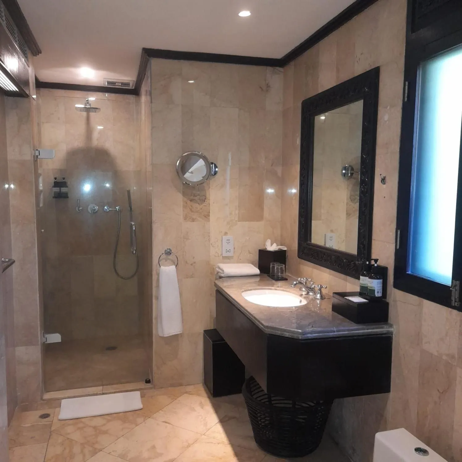 The Royal Beach Seminyak Bali