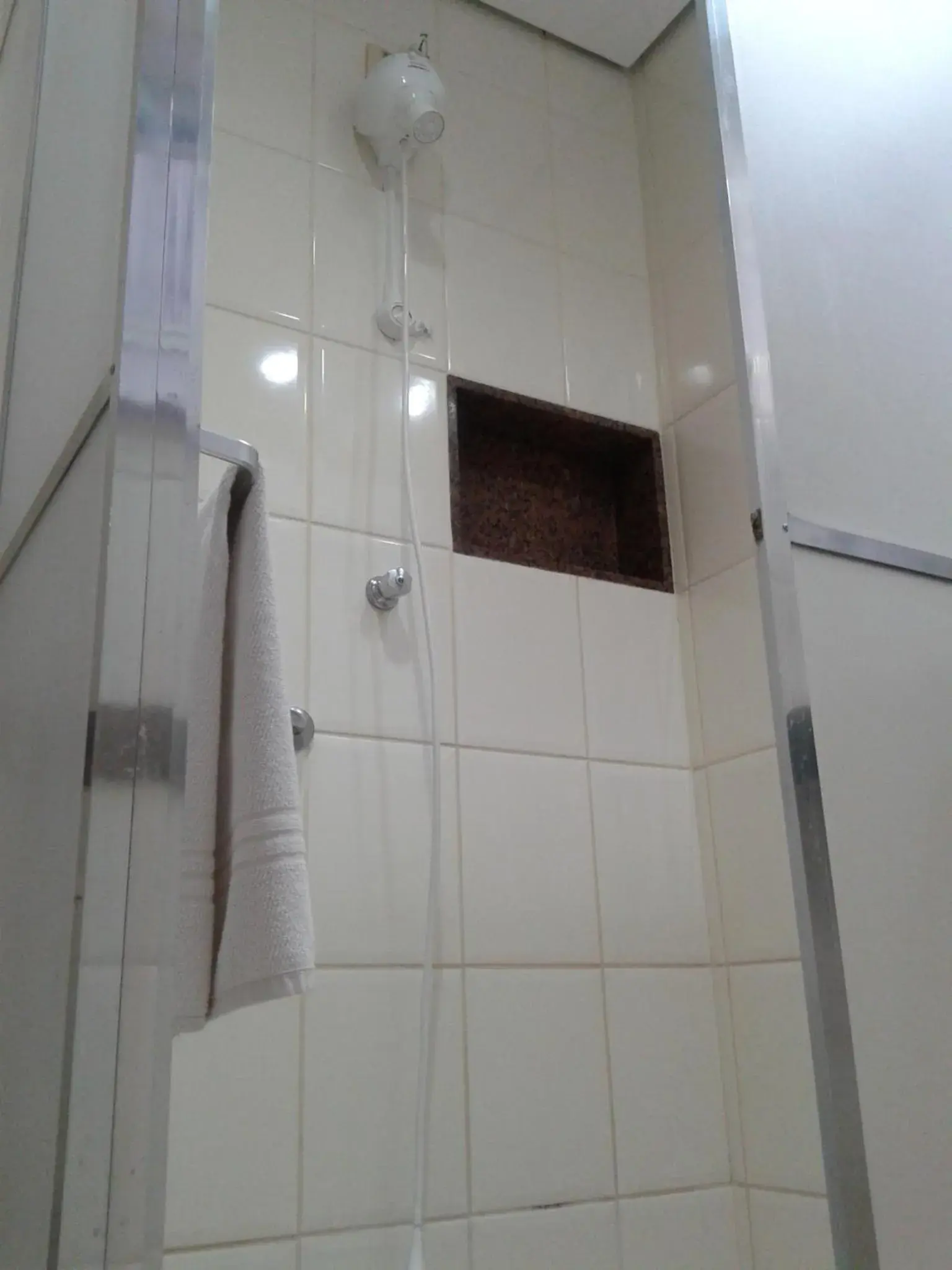 Premium Double Room - single occupancy in Hotel São Bento Premium Double Room - single occupancy in Hotel São Bento