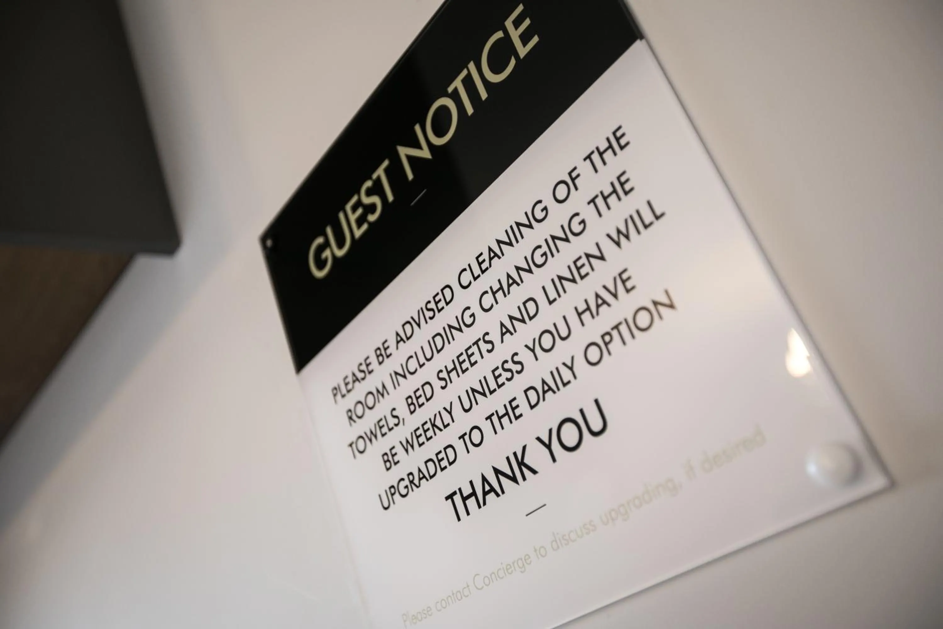 Property logo or sign in Apartments at Number 10 The Abbey