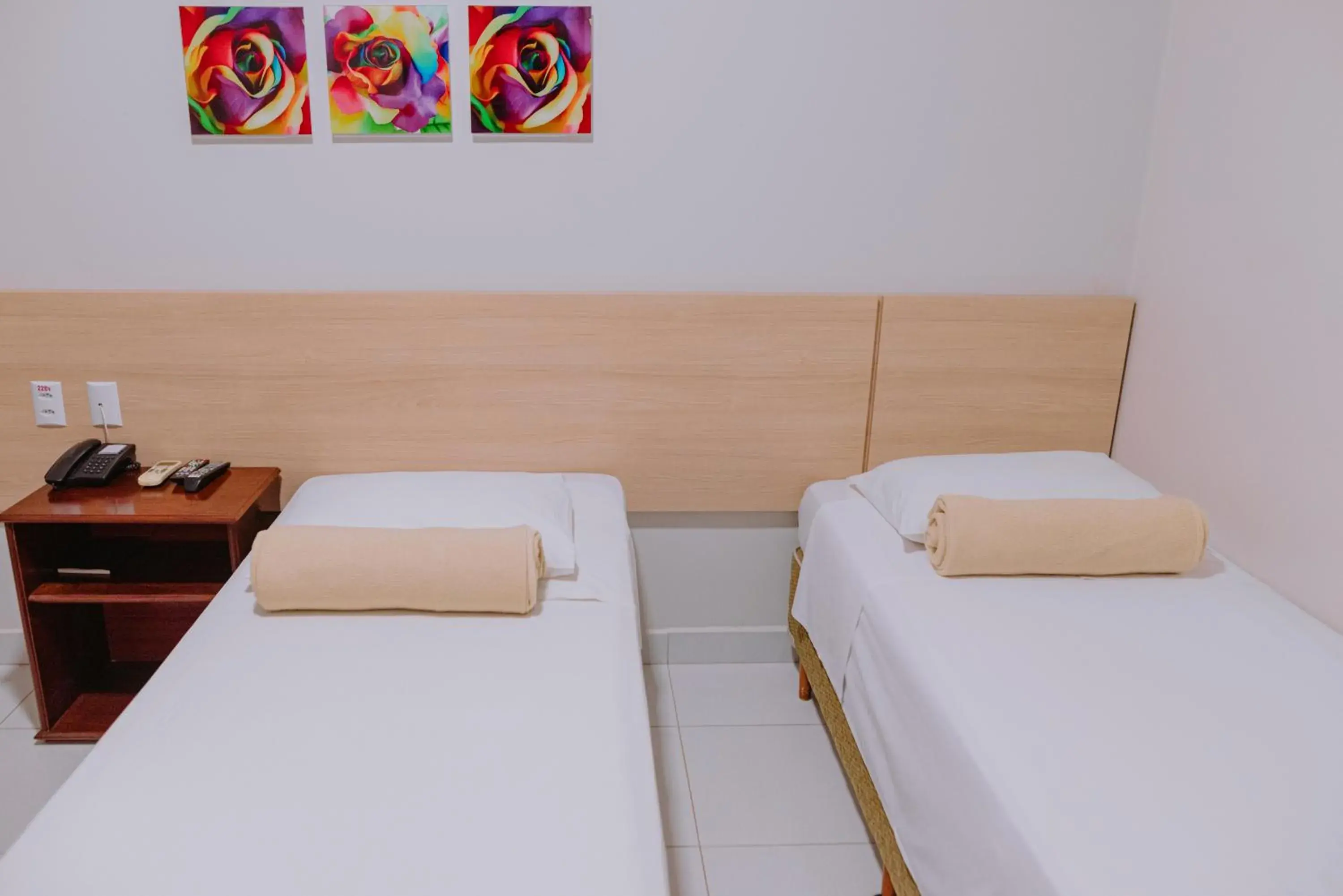 Bedroom, Bed in Lago Da Palma Bedroom, Bed in Lago Da Palma