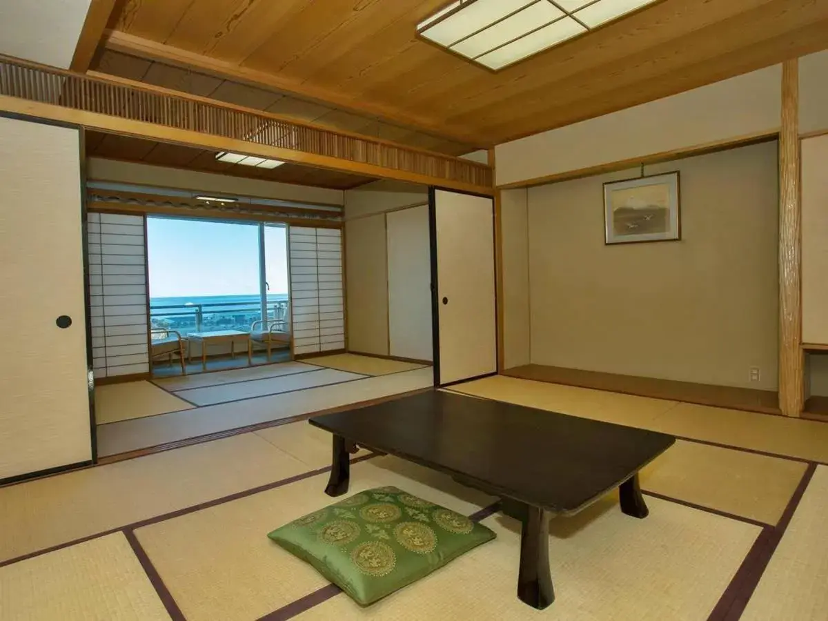 Hotel Oonoya Hotel Oonoya