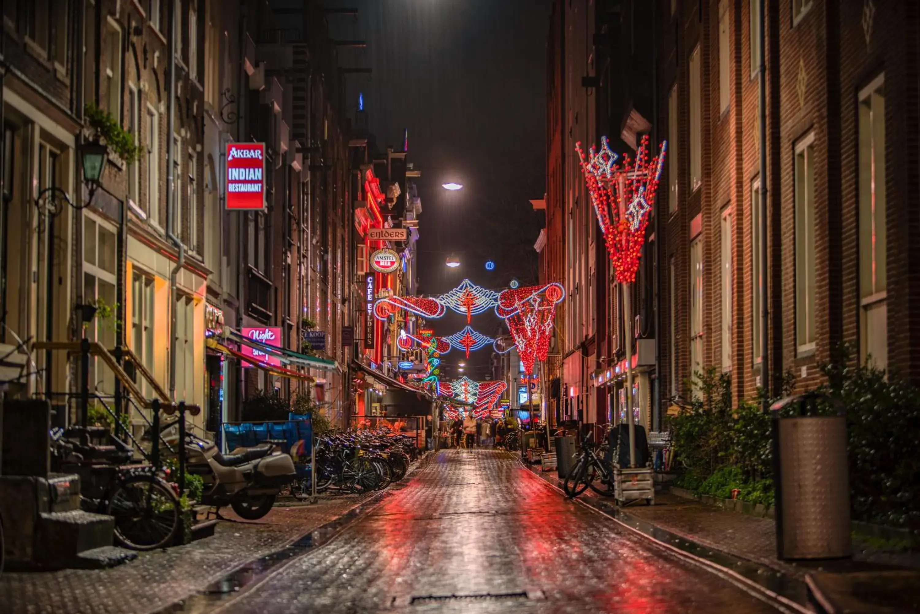 Two-Bedroom Apartment in Leidse Square 5 star Luxury Apartment Two-Bedroom Apartment in Leidse Square 5 star Luxury Apartment