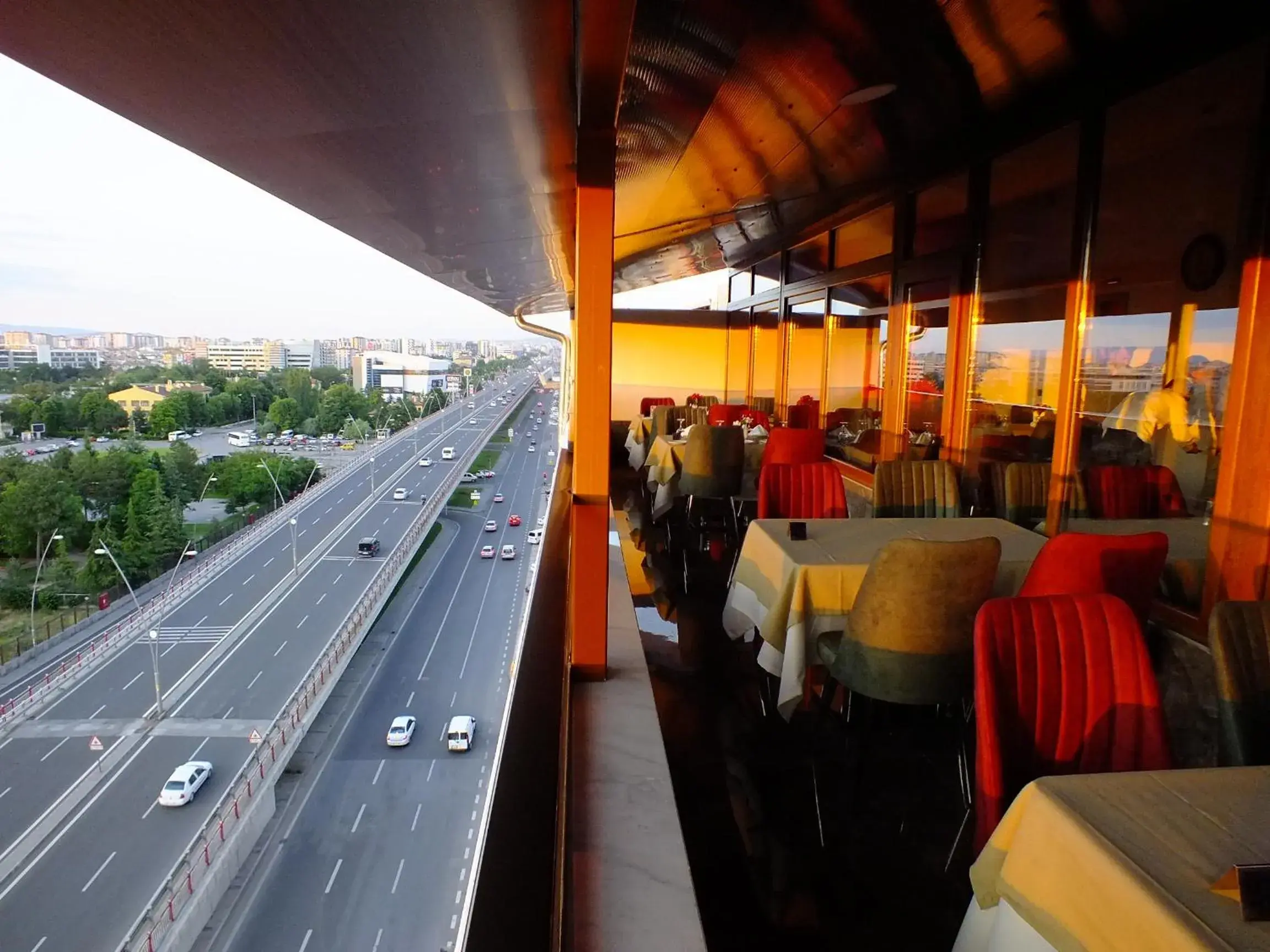 Restaurant/places to eat in Lifos Hotel Restaurant/places to eat in Lifos Hotel