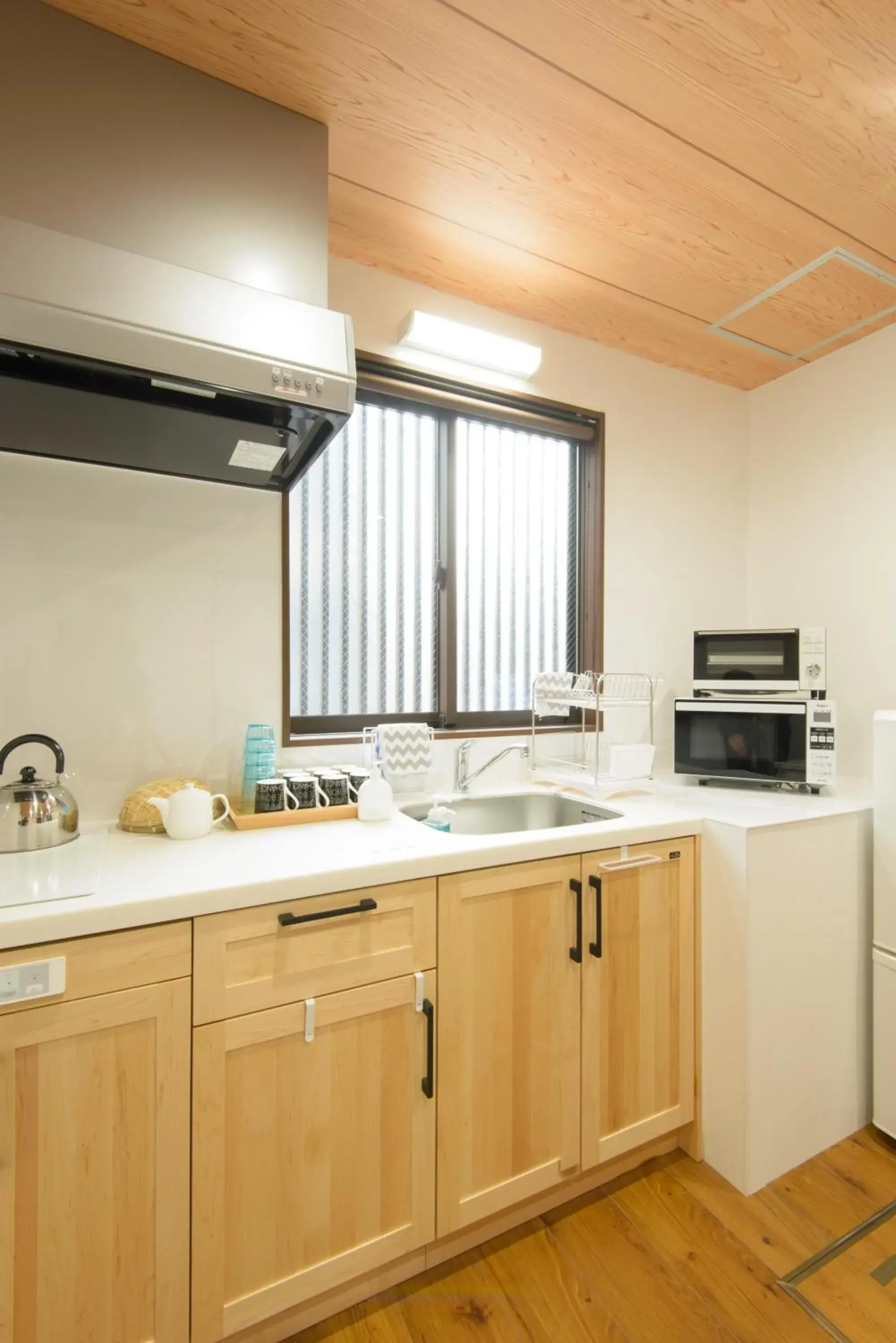 Guesthouse Kintoto Guesthouse Kintoto