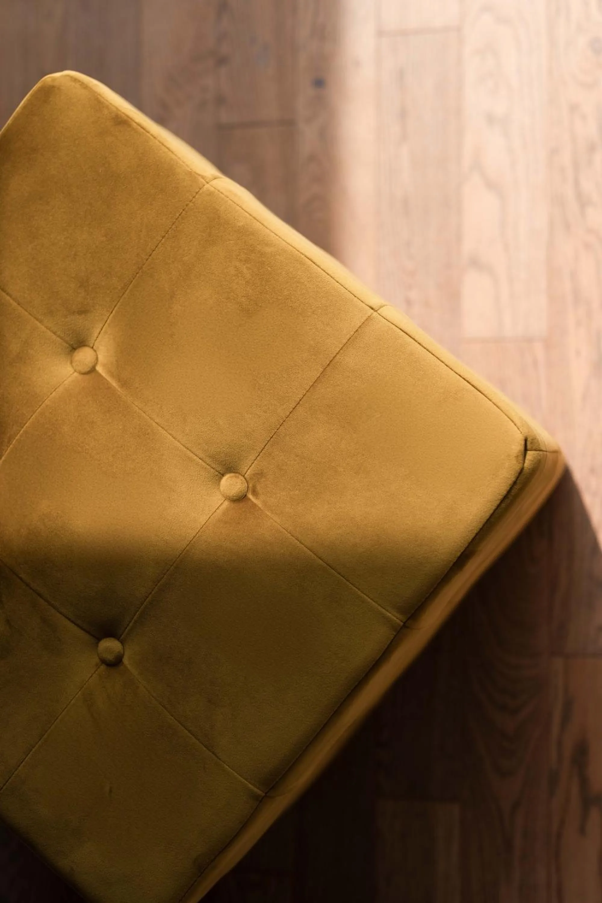 furniture in Grand Hotel Fasano