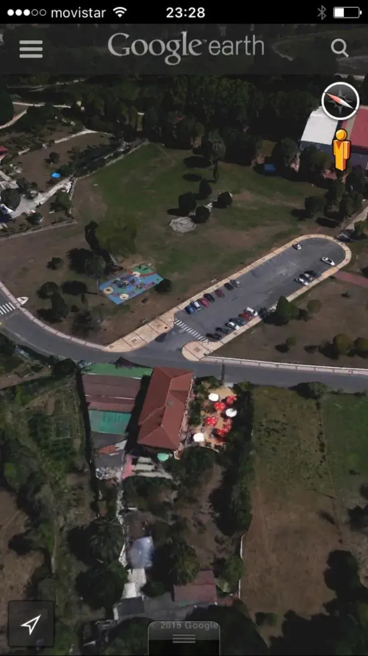 Hotel Rural Las Palmeras Muskiz Hotel Rural Las Palmeras Muskiz