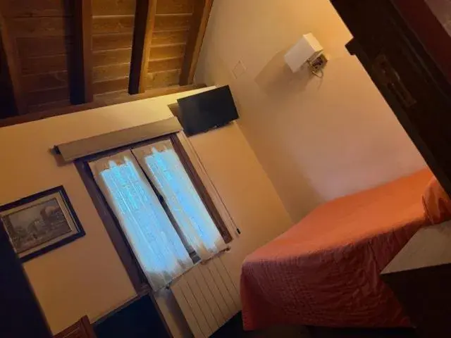Double or Twin Room in Hotel Rural Las Palmeras Muskiz Double or Twin Room in Hotel Rural Las Palmeras Muskiz
