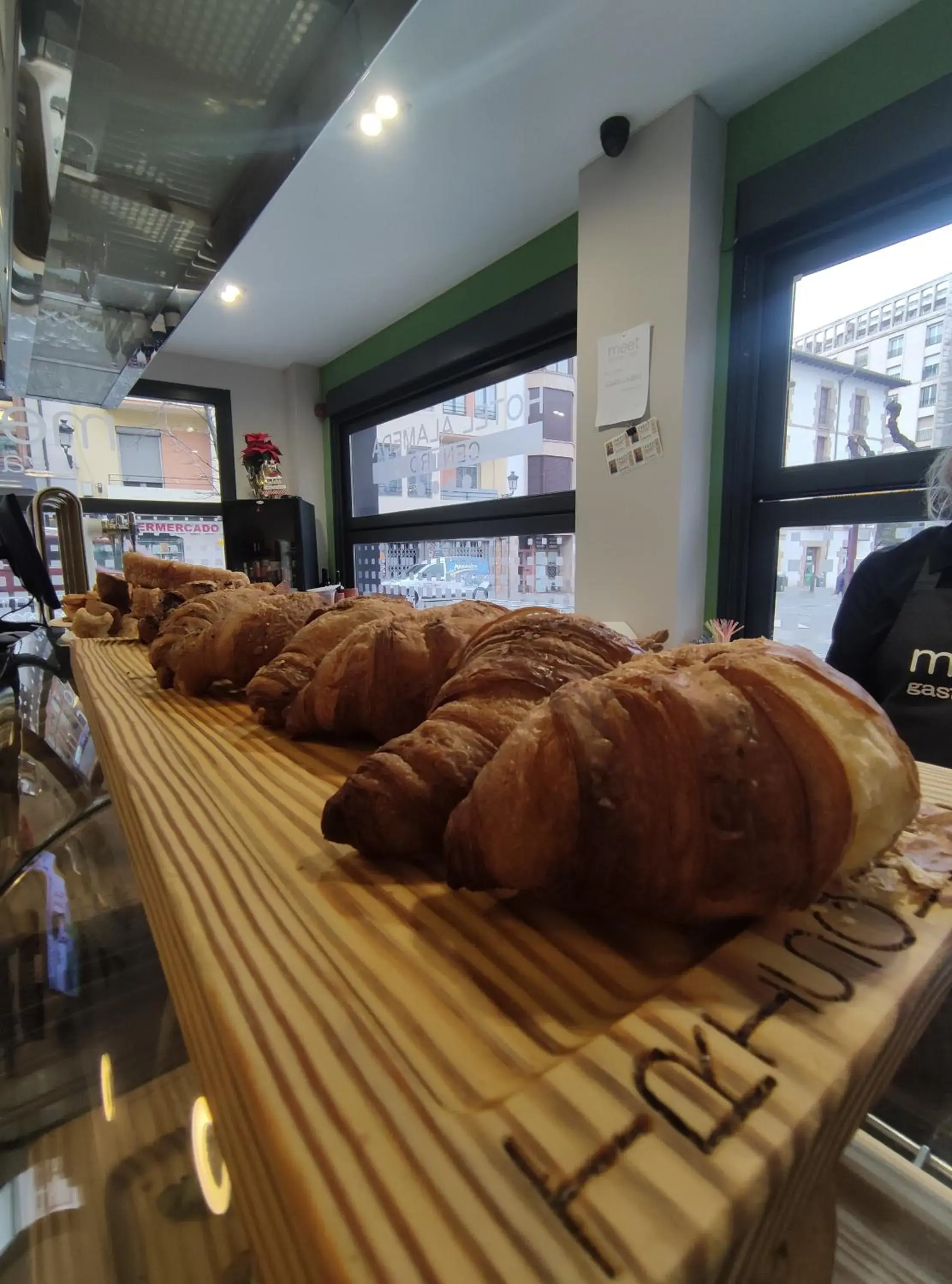 Alameda Centro Alameda Centro