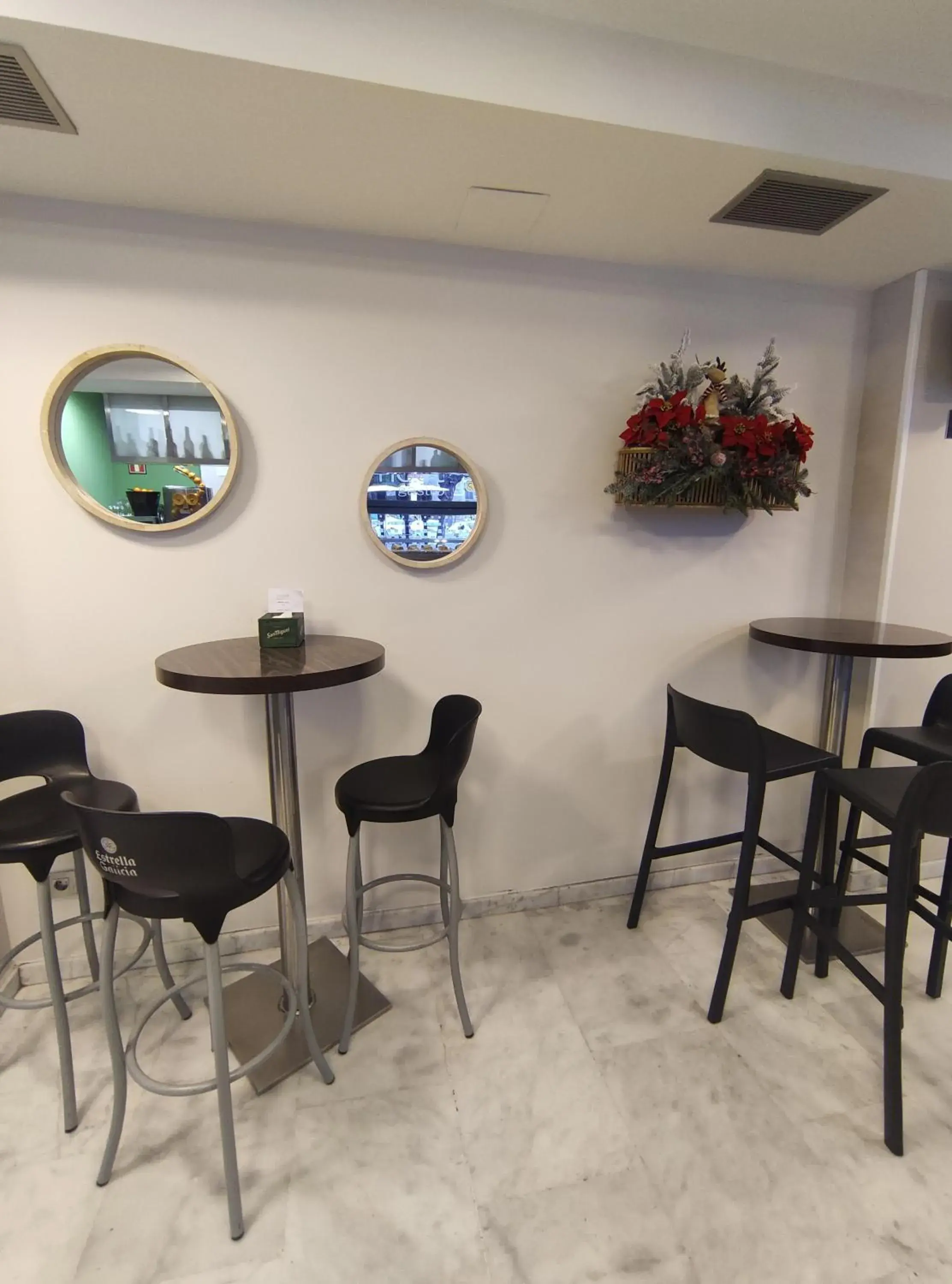 Alameda Centro Alameda Centro