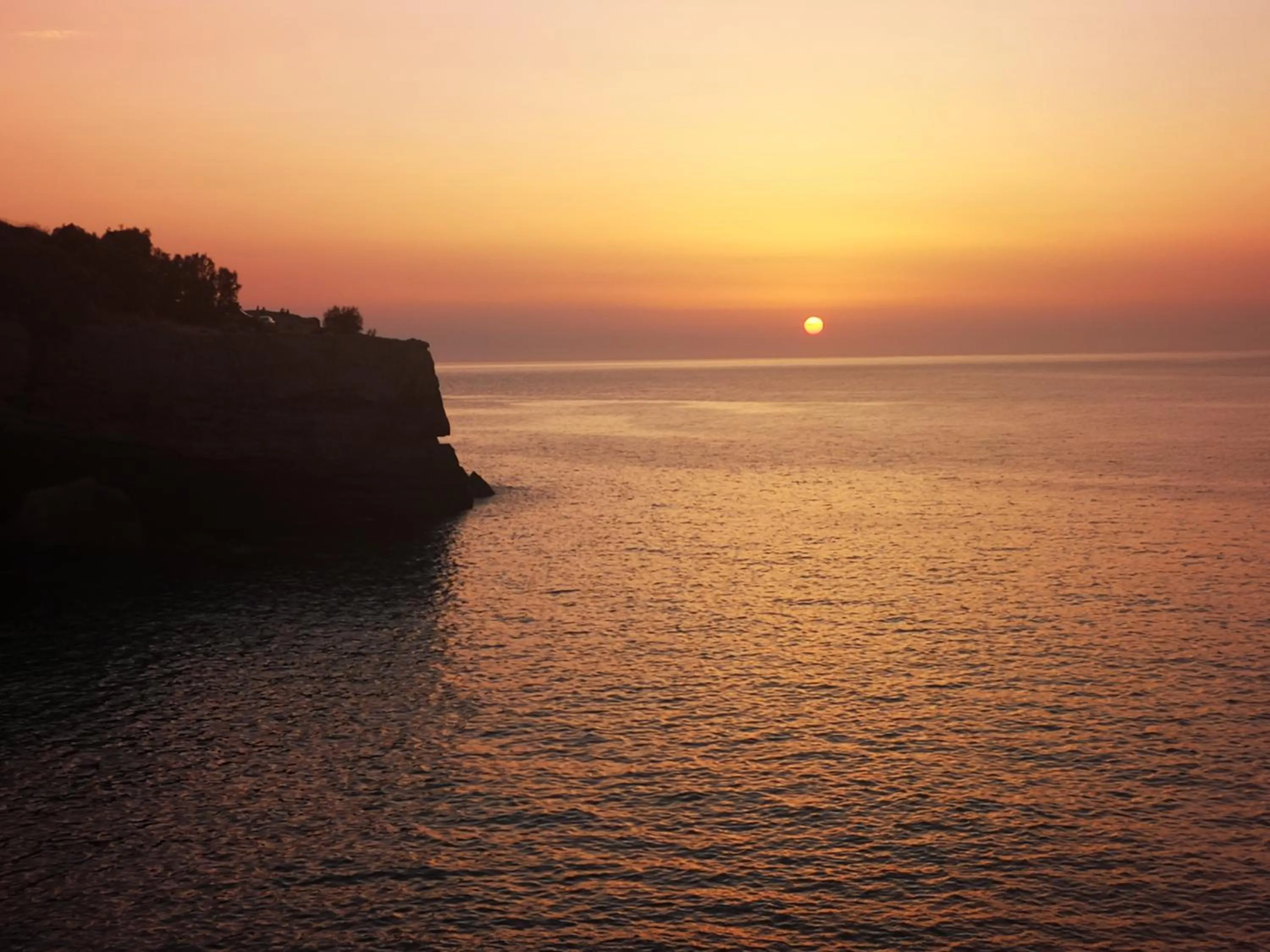 Beach in Hotel D´Interior Ca Mado Paula