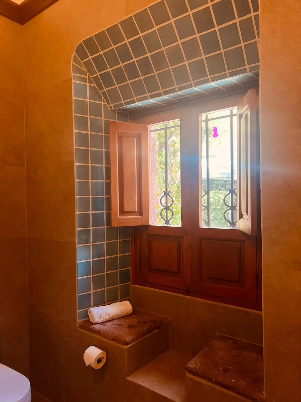 Casalinda San Miguel