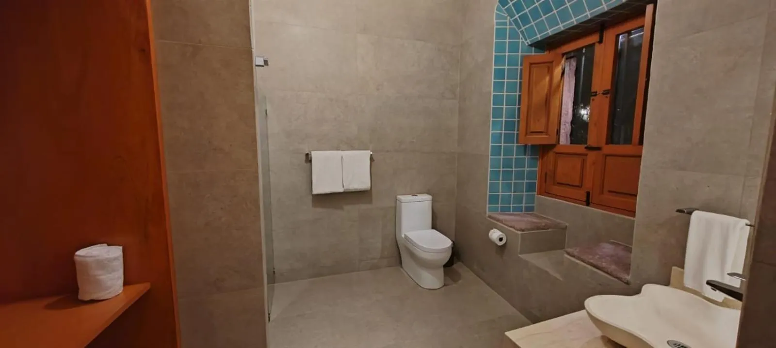 Casalinda San Miguel