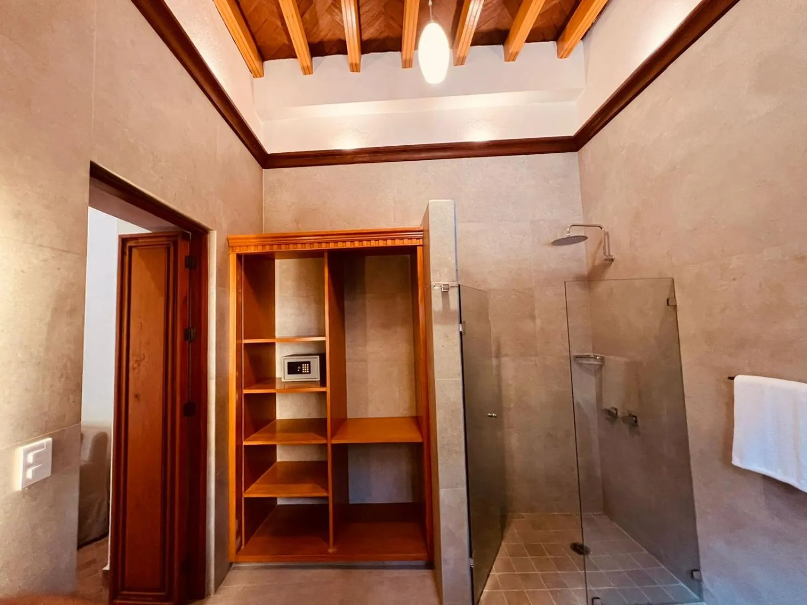 Casalinda San Miguel