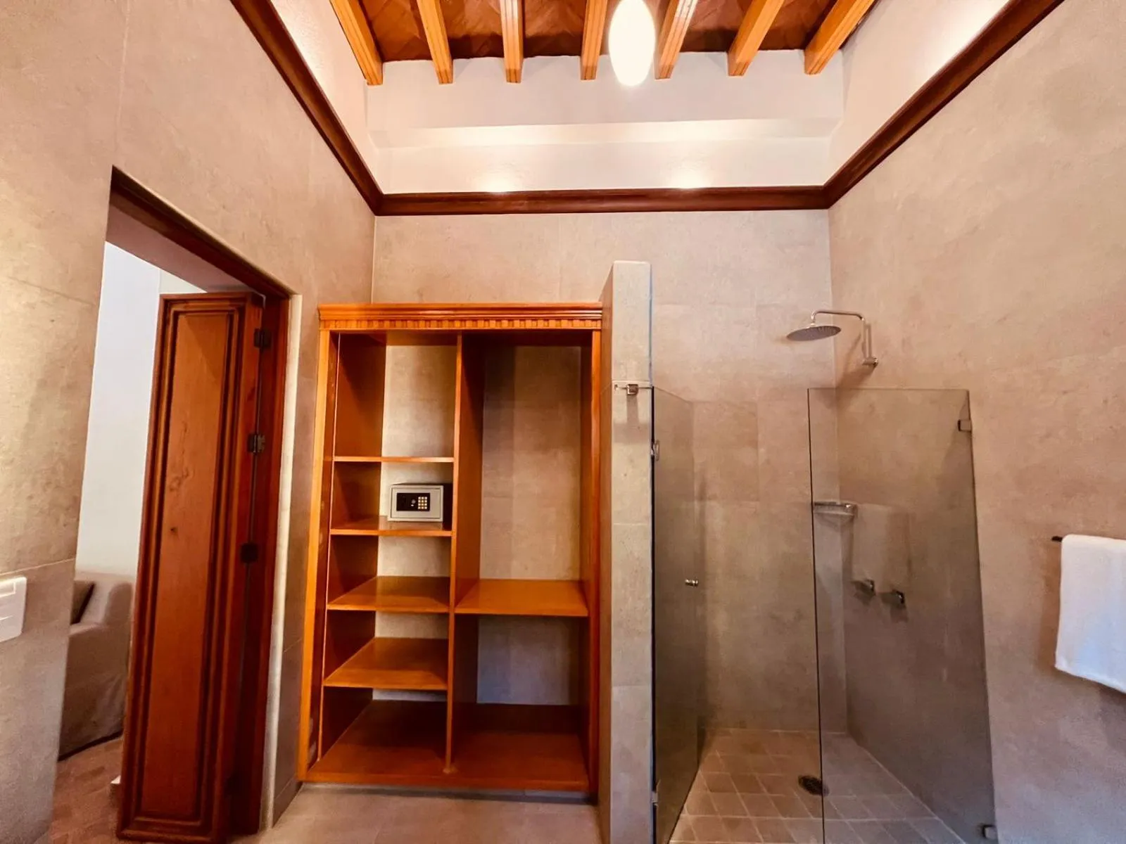 Casalinda San Miguel