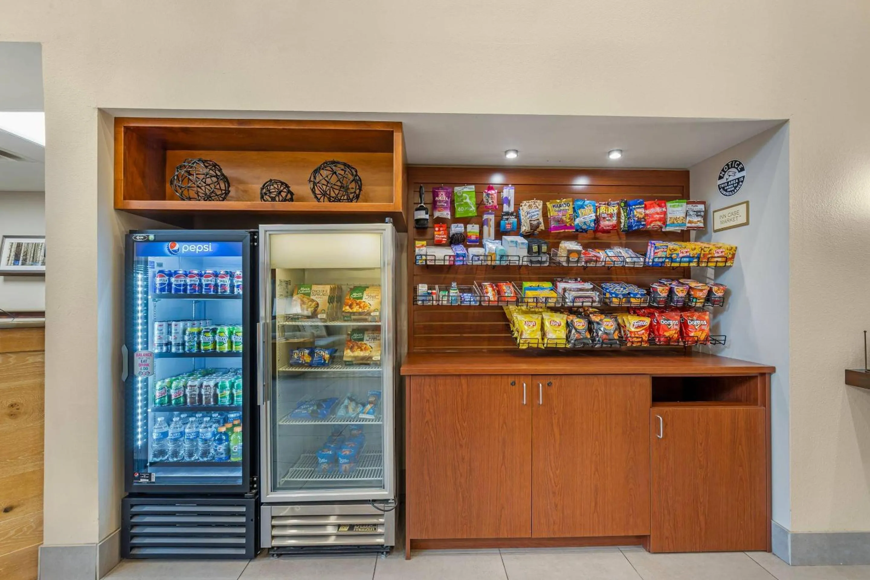 Other in Country Inn & Suites by Radisson, Des Moines West, IA