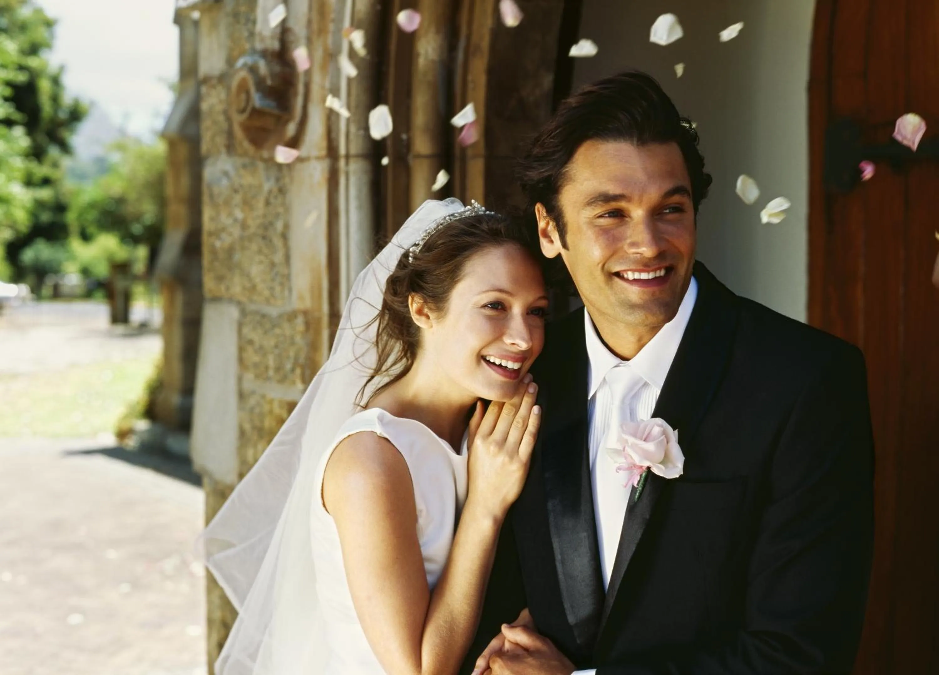 Activities in Country Inn & Suites by Radisson, Des Moines West, IA