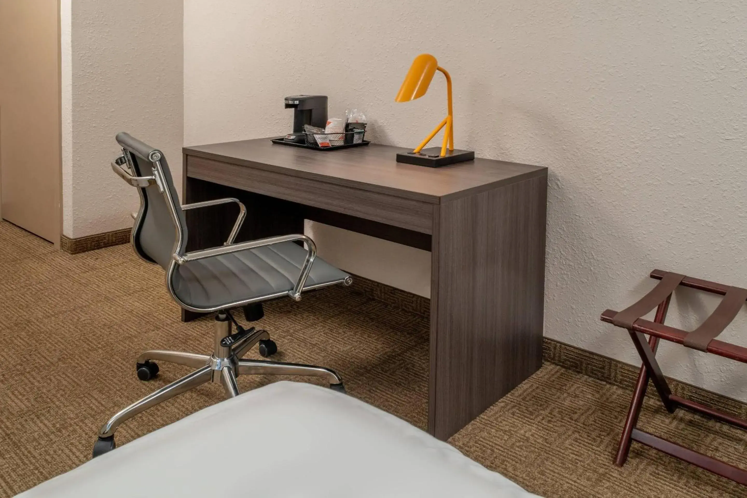 Bedroom in Clarion Pointe Beckley Bedroom in Clarion Pointe Beckley