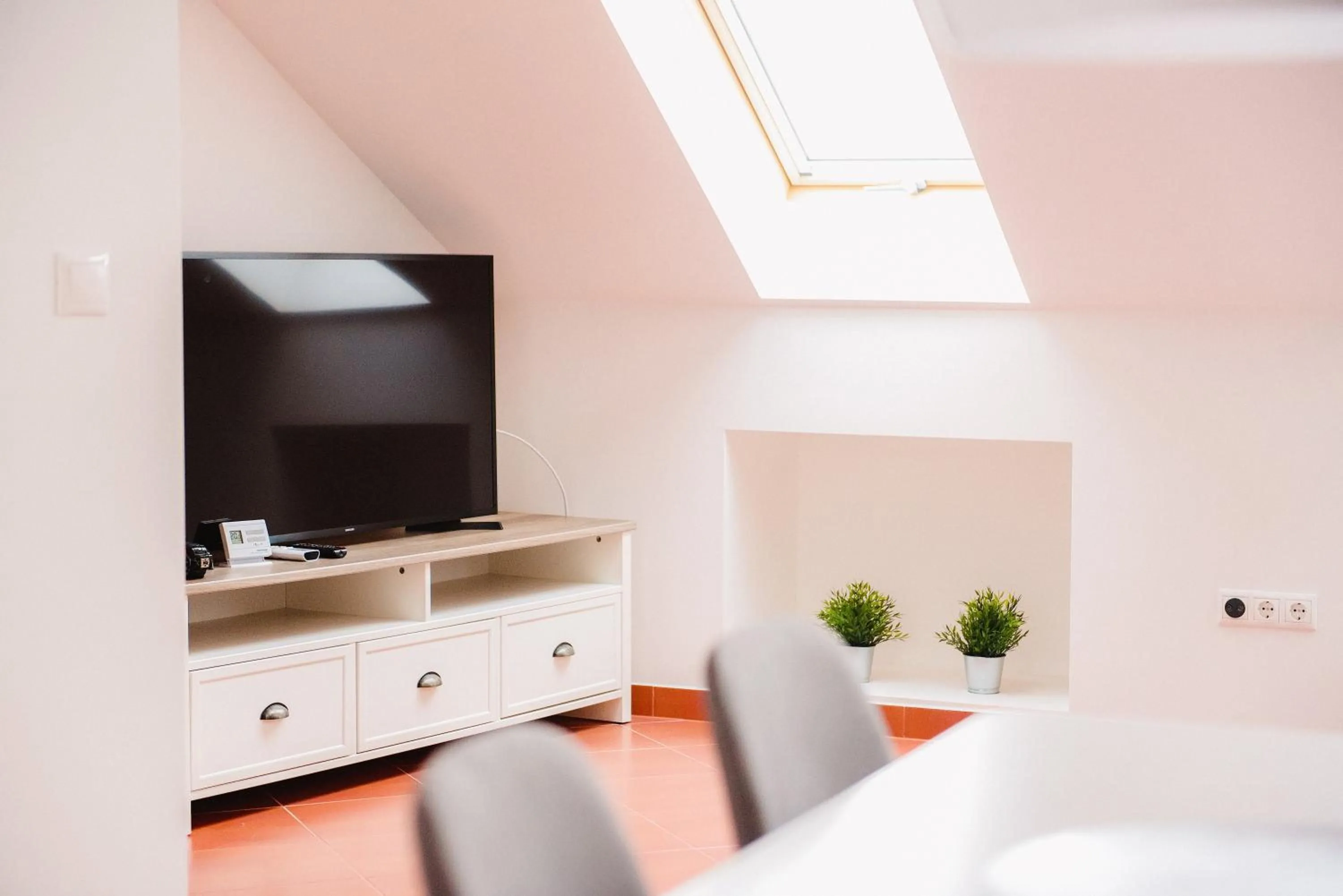 Nexus Apartmenthotel