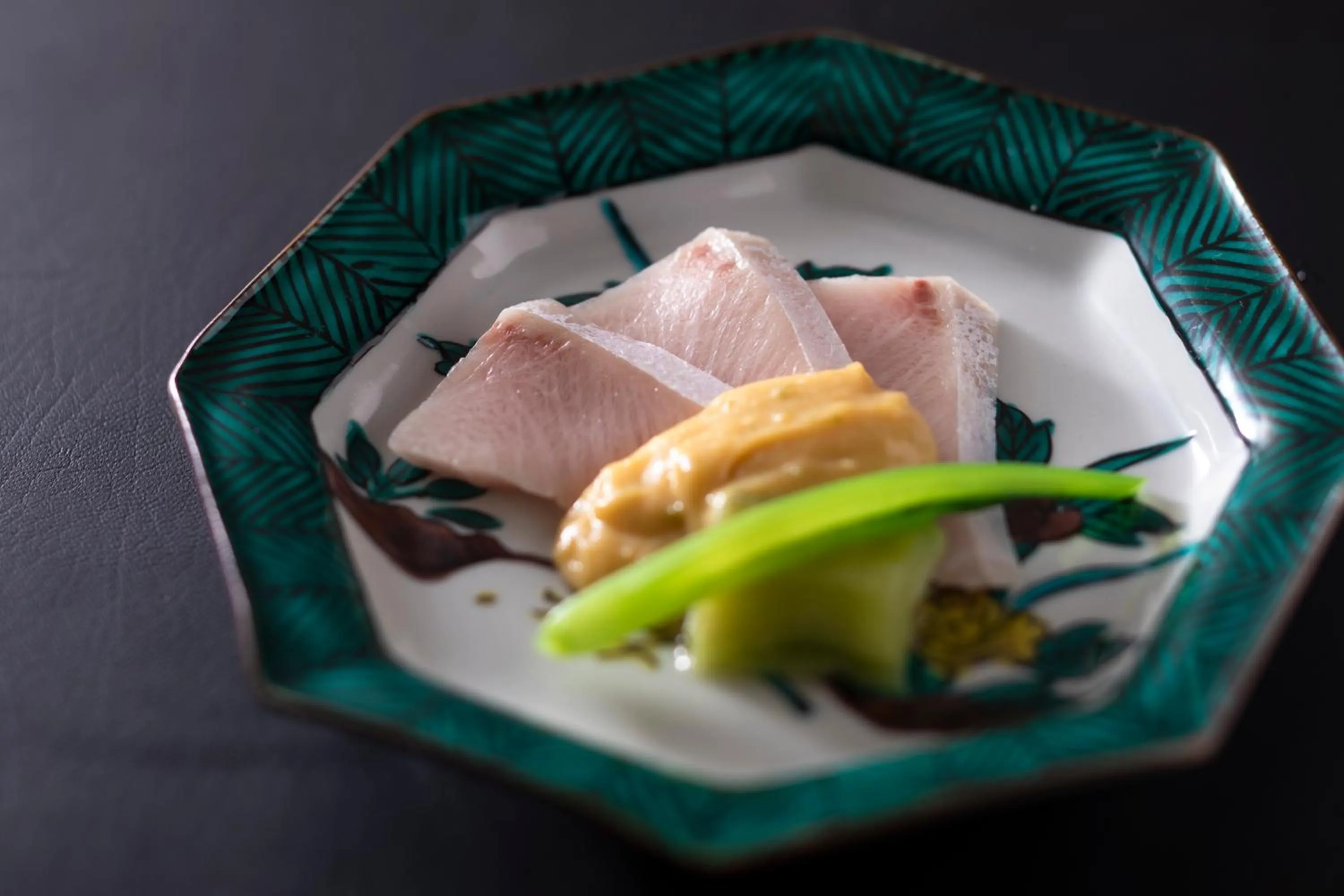 Restaurant/places to eat in Machiyado ICHIRYU