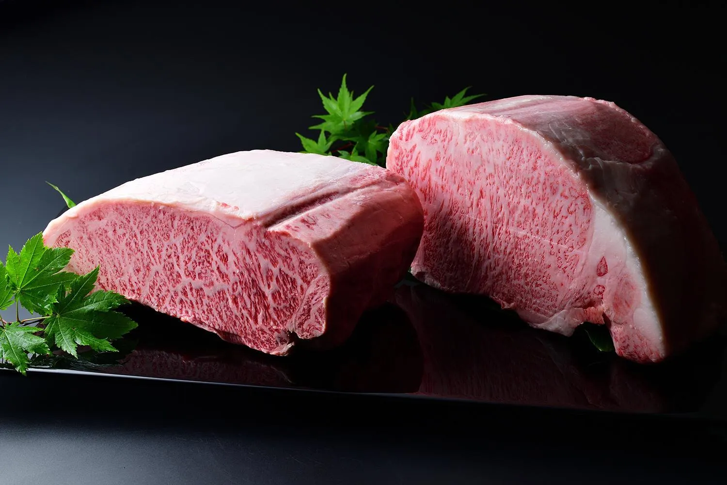 Dinner in Machiyado ICHIRYU