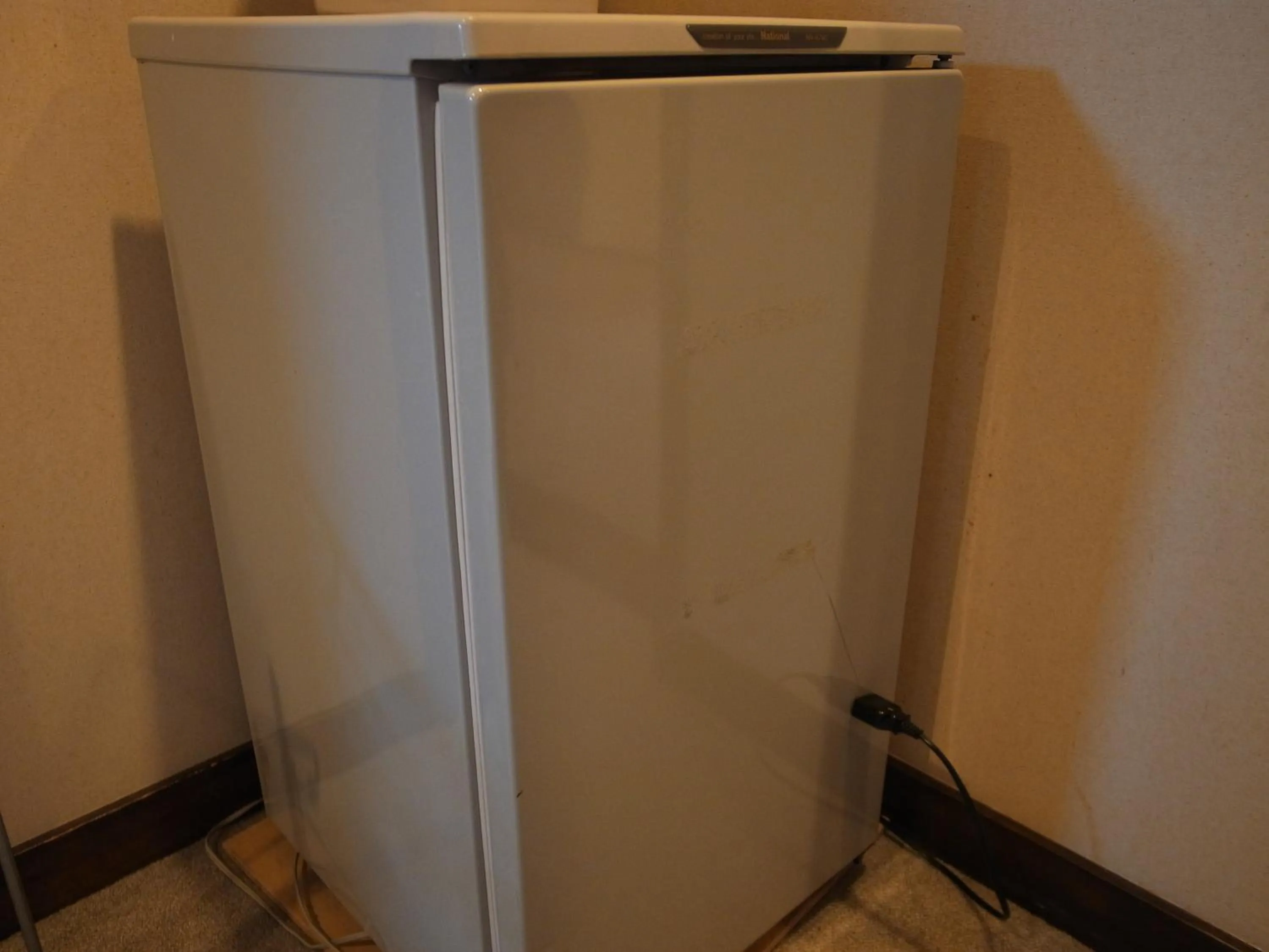 Other in Ryokan Murayama