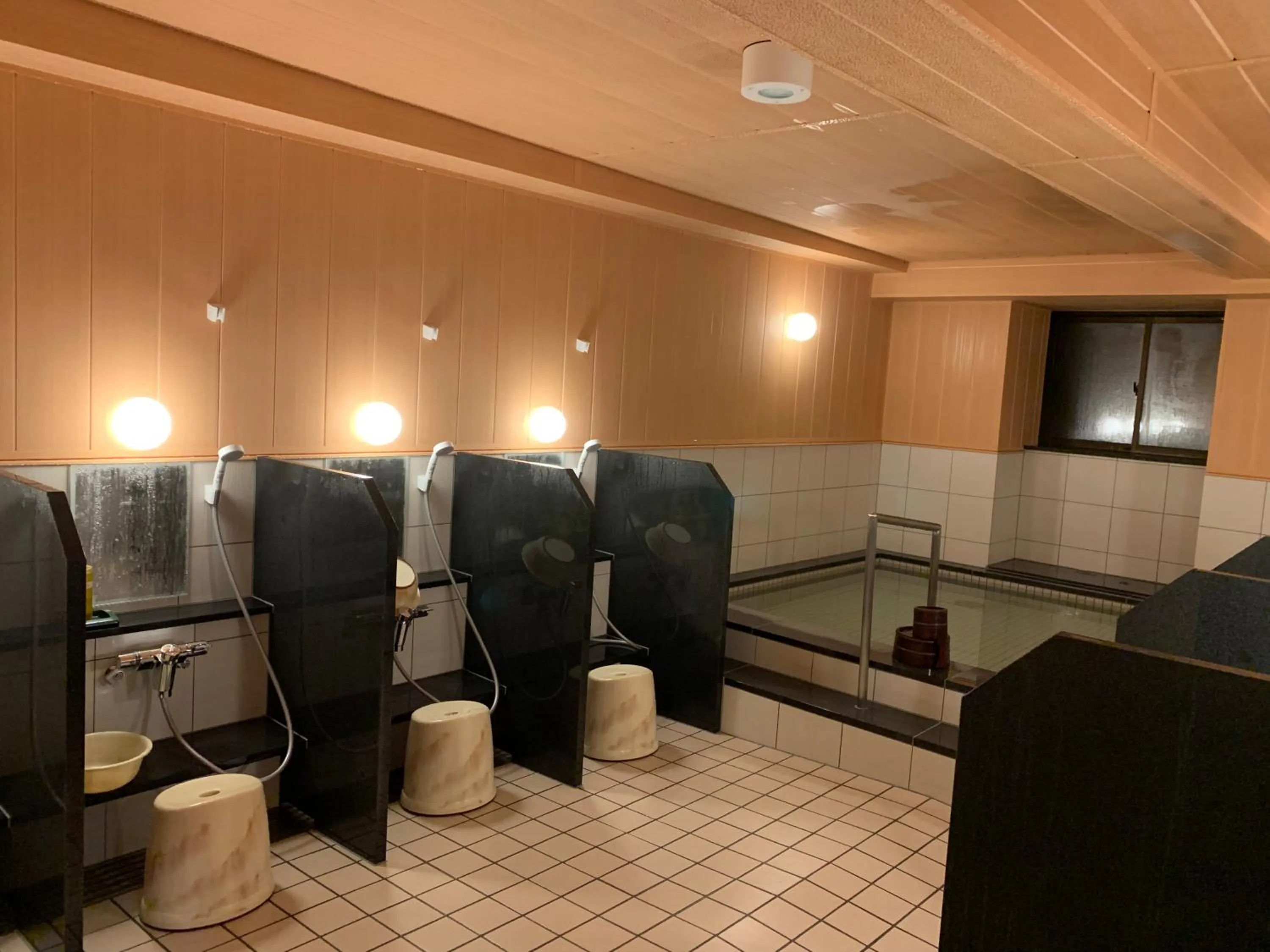 Banquet/Function facilities in Ryokan Murayama