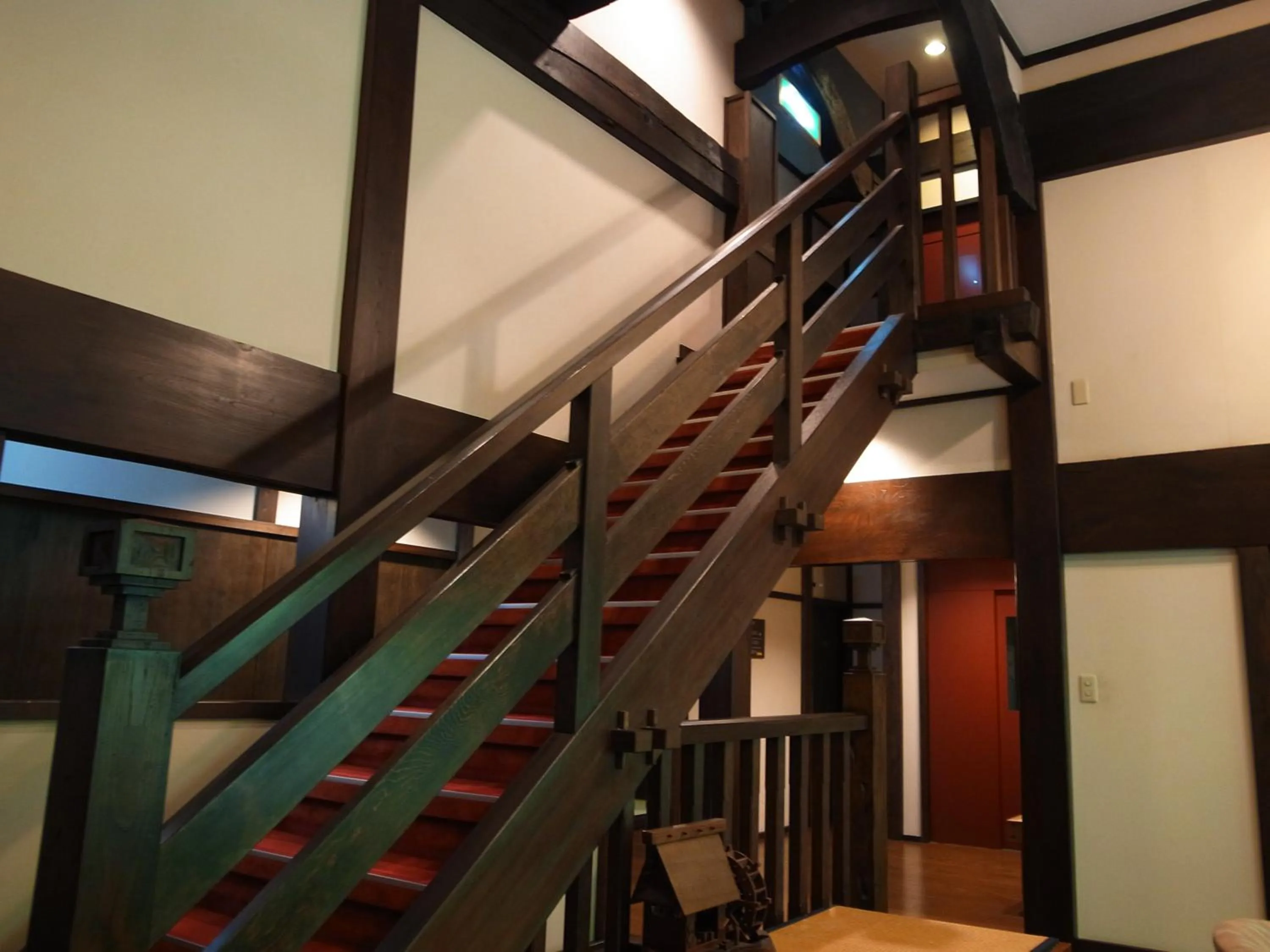 Other in Ryokan Murayama