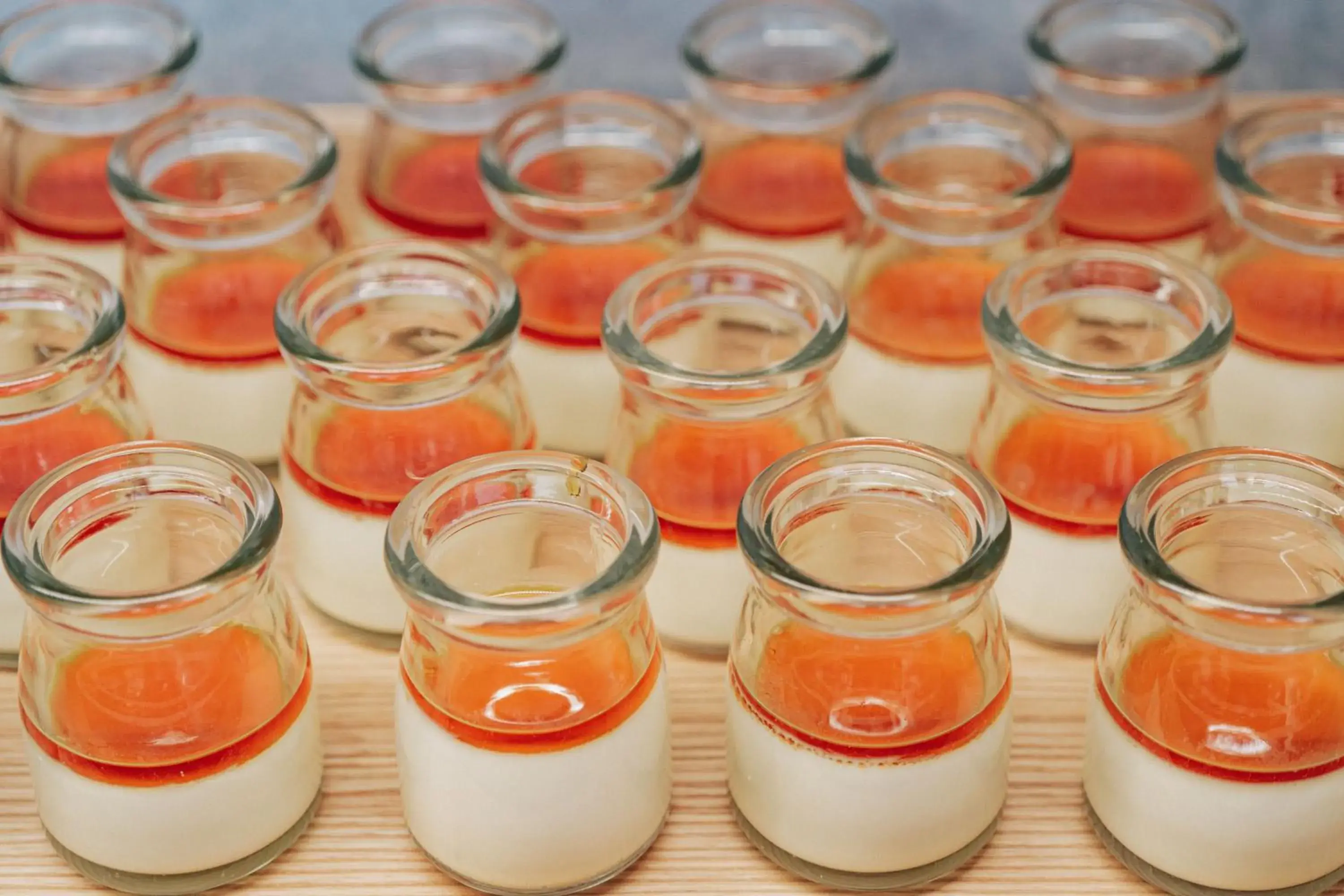 Breakfast in Sapporo Prince Hotel Breakfast in Sapporo Prince Hotel