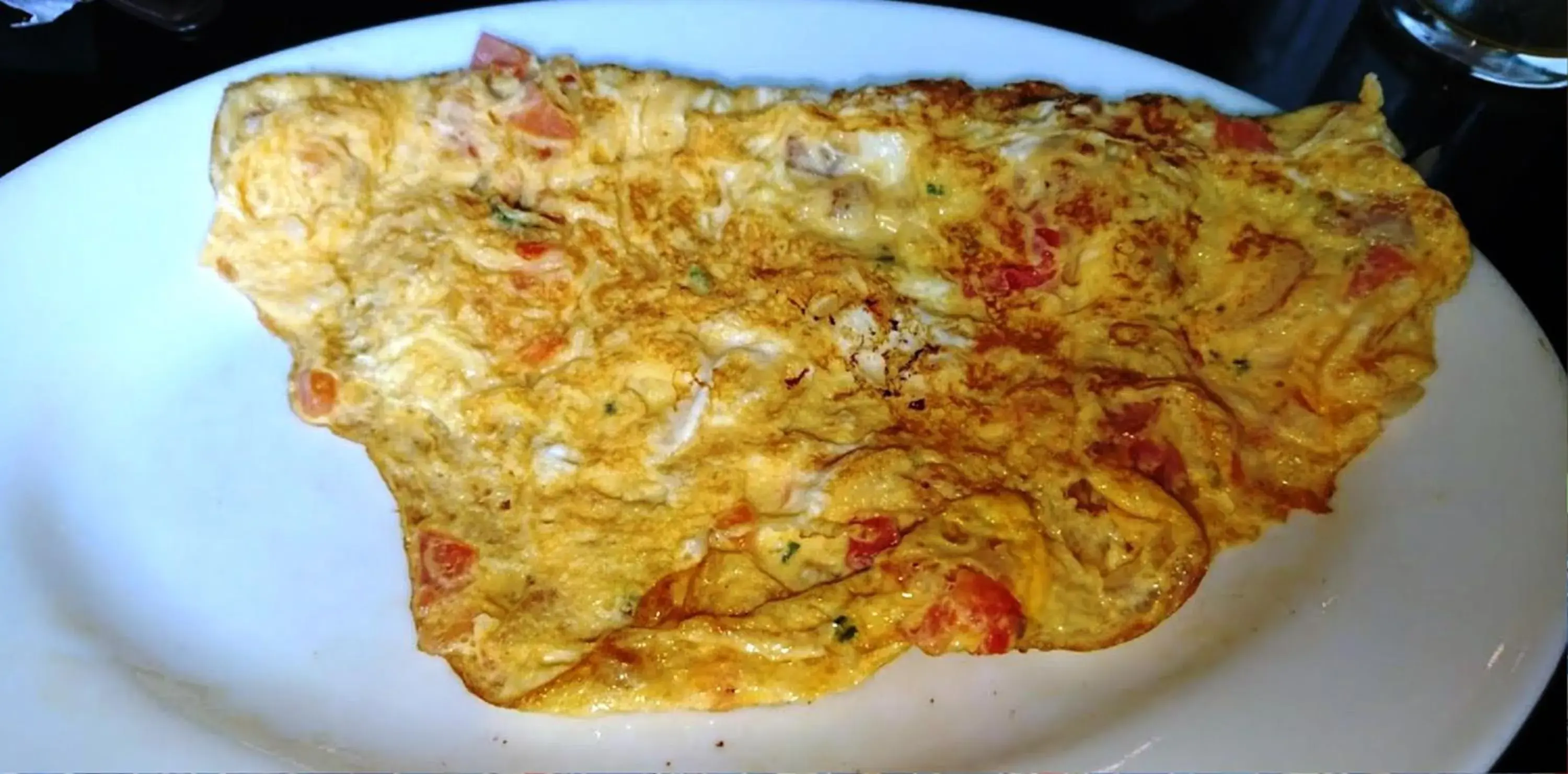 Breakfast in Khurana Inn Breakfast in Khurana Inn