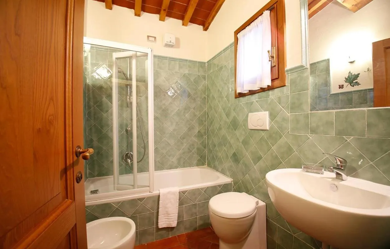 Gatto Bianco Tizzauli