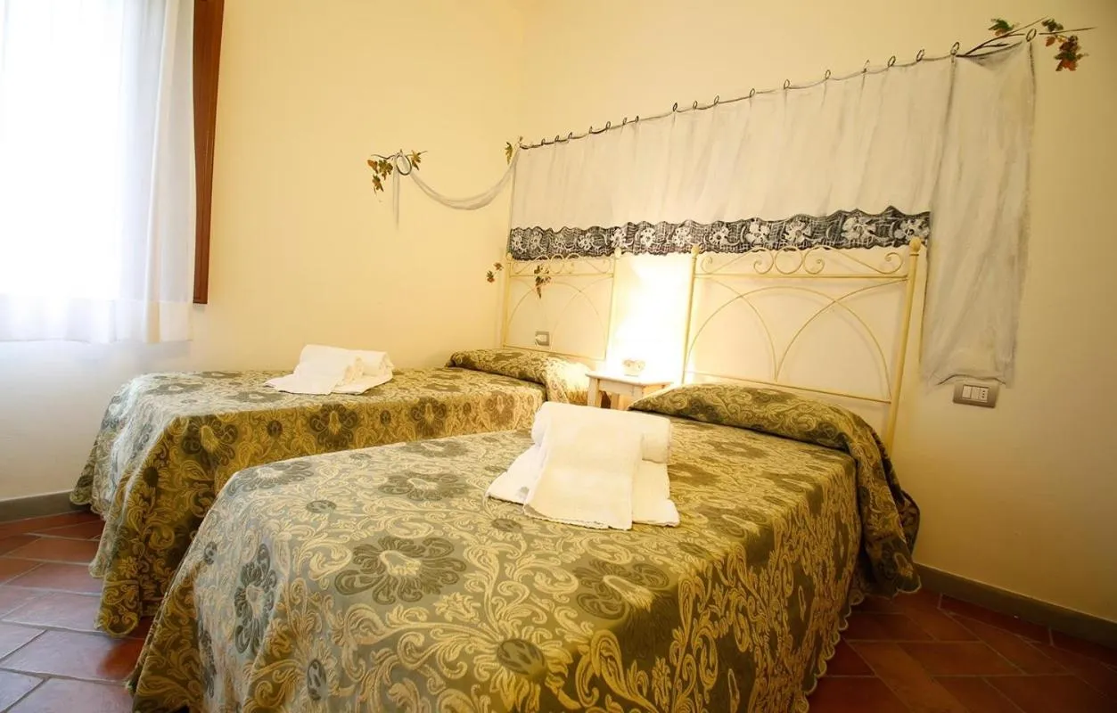 Gatto Bianco Tizzauli