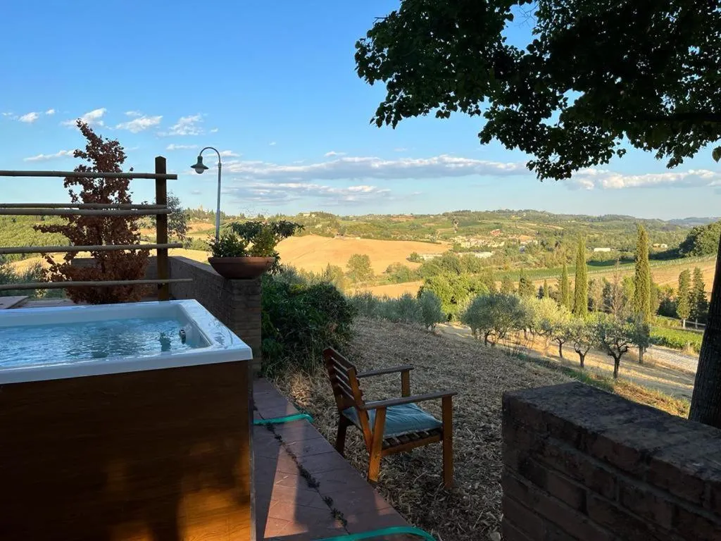 Gatto Bianco Tizzauli